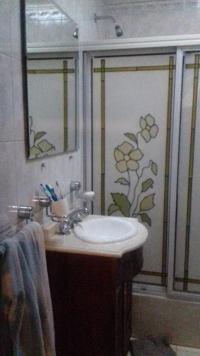 Joly · Moreno — foto 7