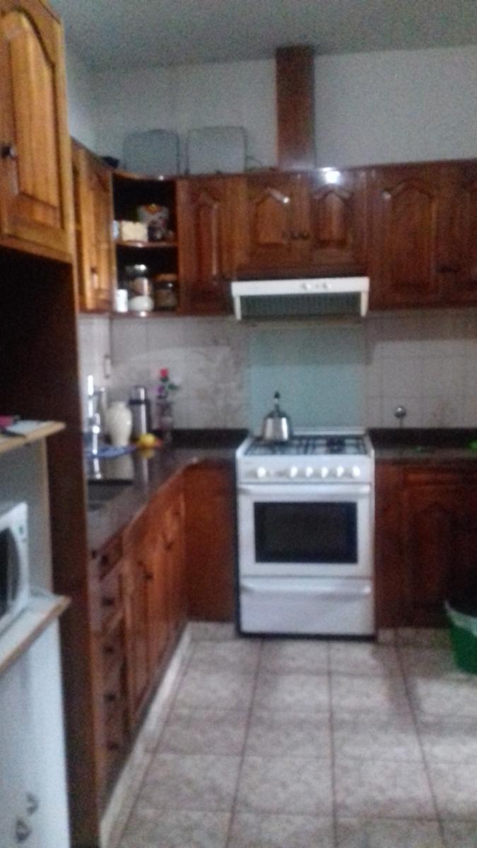 Joly · Moreno — foto 8