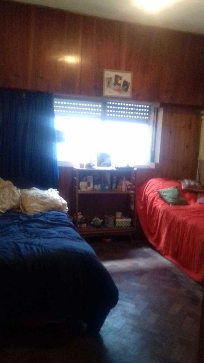 Joly · Moreno — foto 9