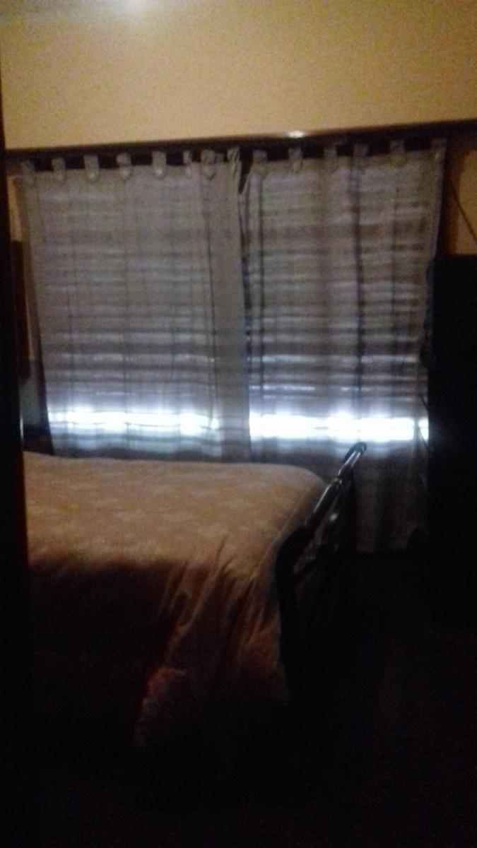 Joly · Moreno — foto 10