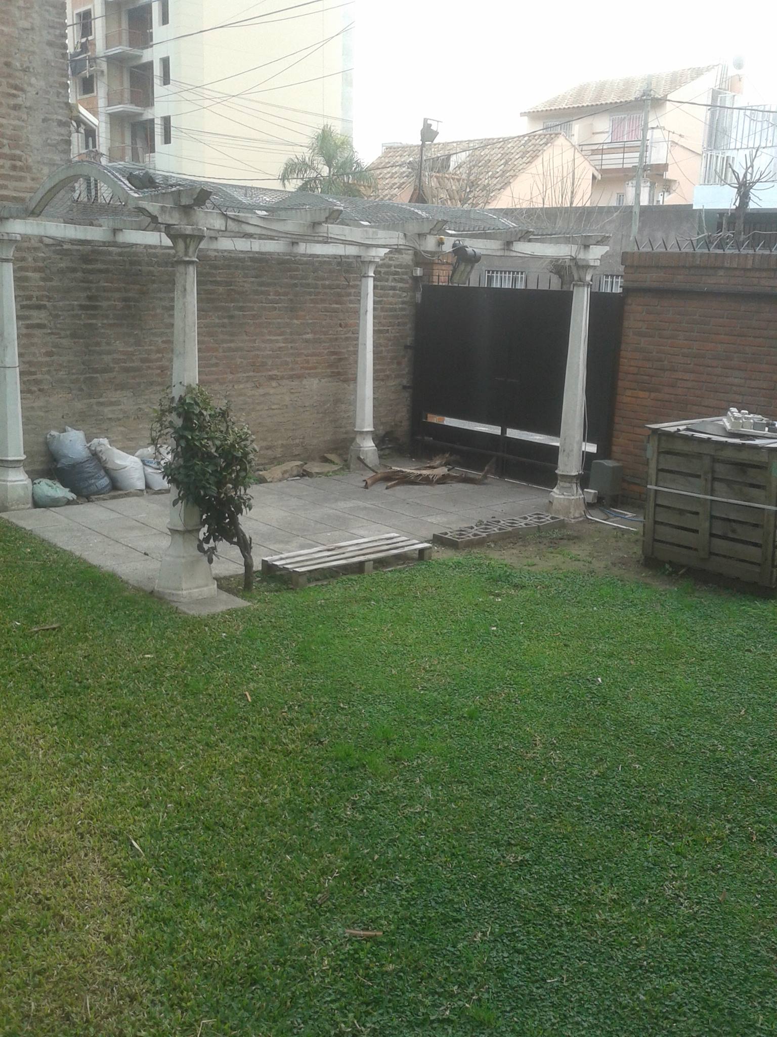 Eizaguirre 2200 · La Matanza — foto 7