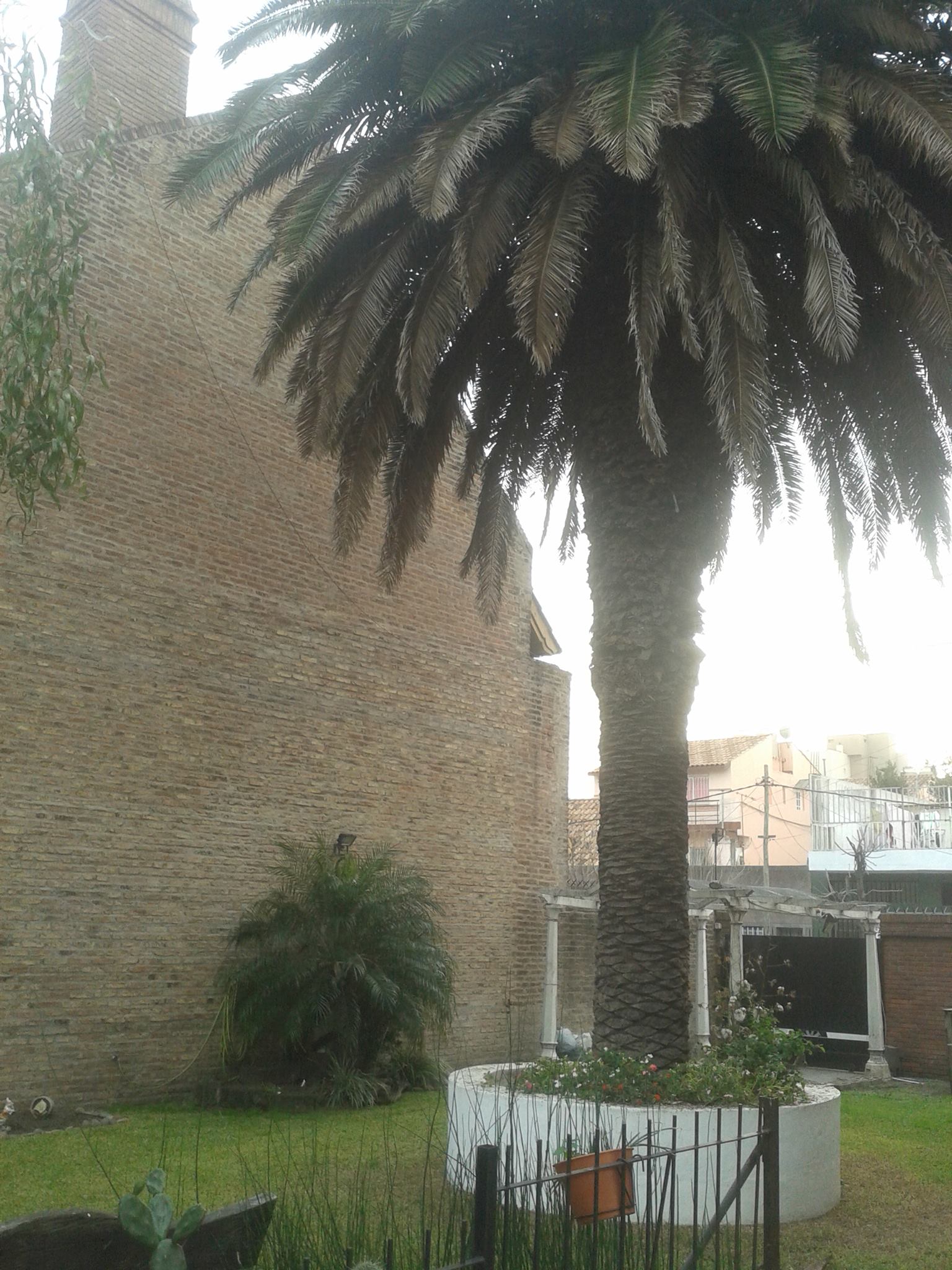 Eizaguirre 2200 · La Matanza — foto 8