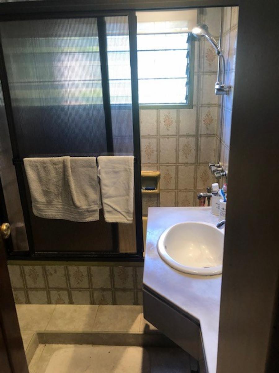 CERRITO 819 · Lomas De Zamora — foto 13