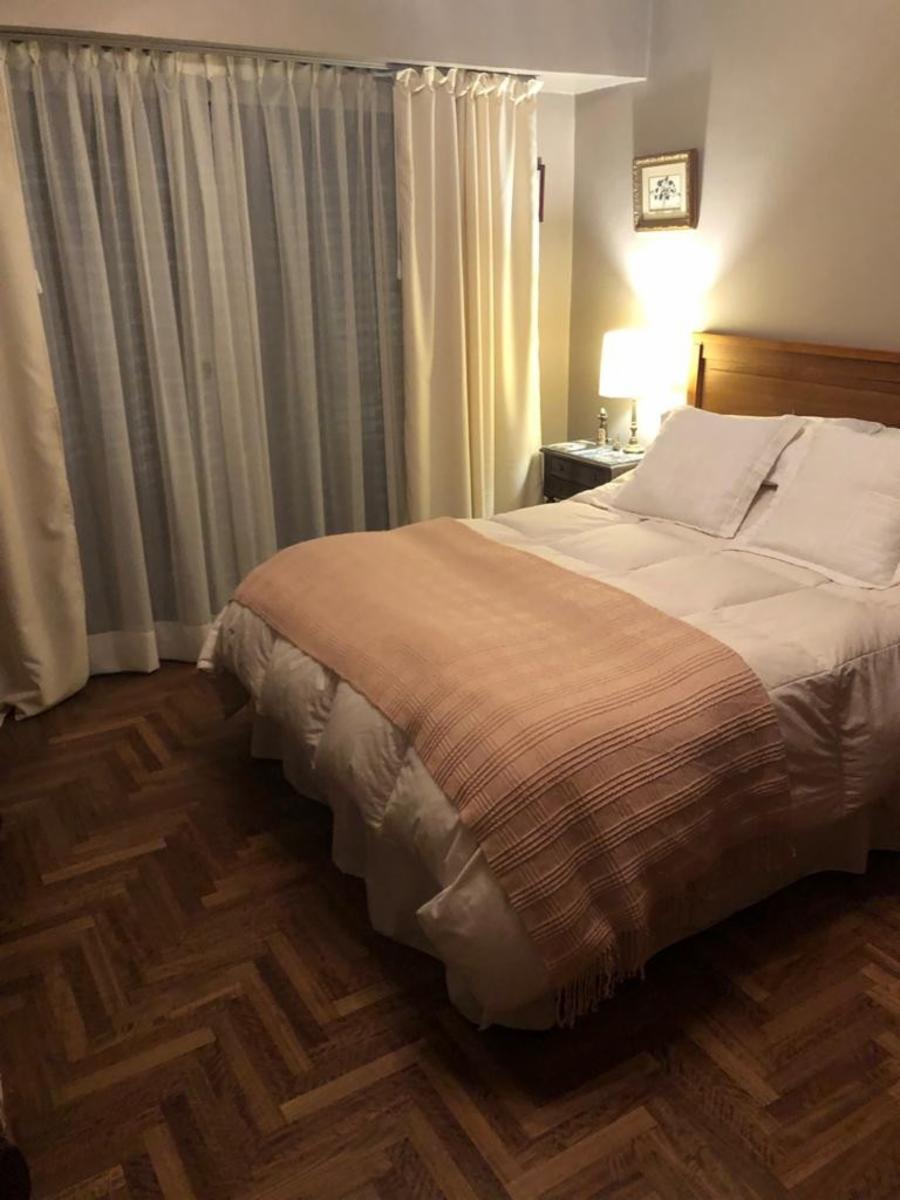 CERRITO 819 · Lomas De Zamora — foto 14