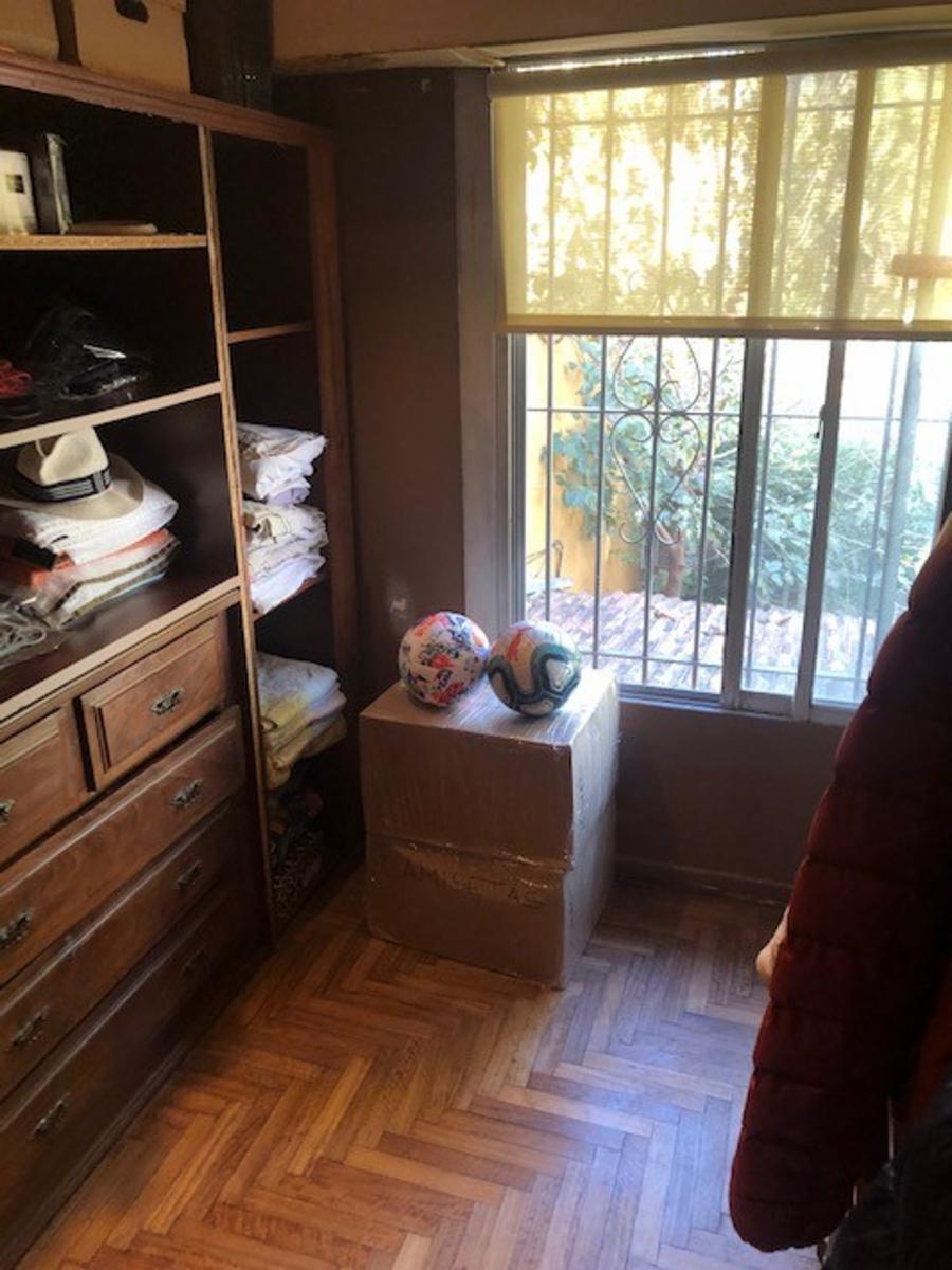 CERRITO 819 · Lomas De Zamora — foto 15