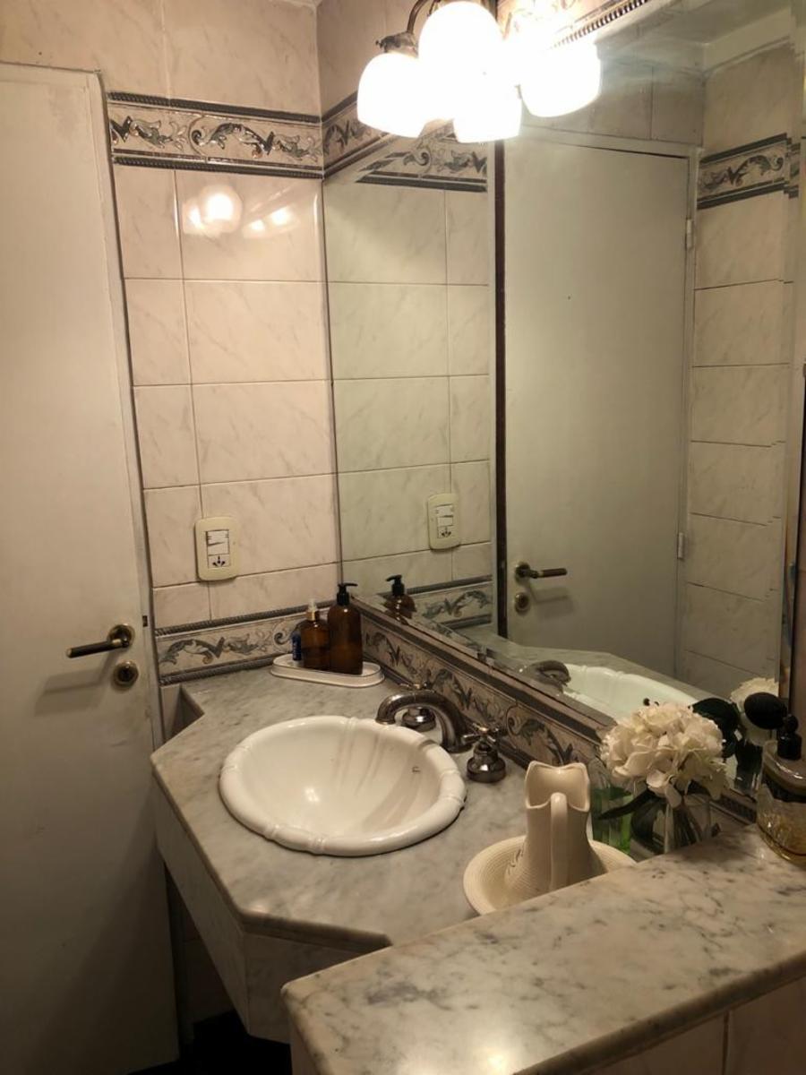 CERRITO 819 · Lomas De Zamora — foto 16