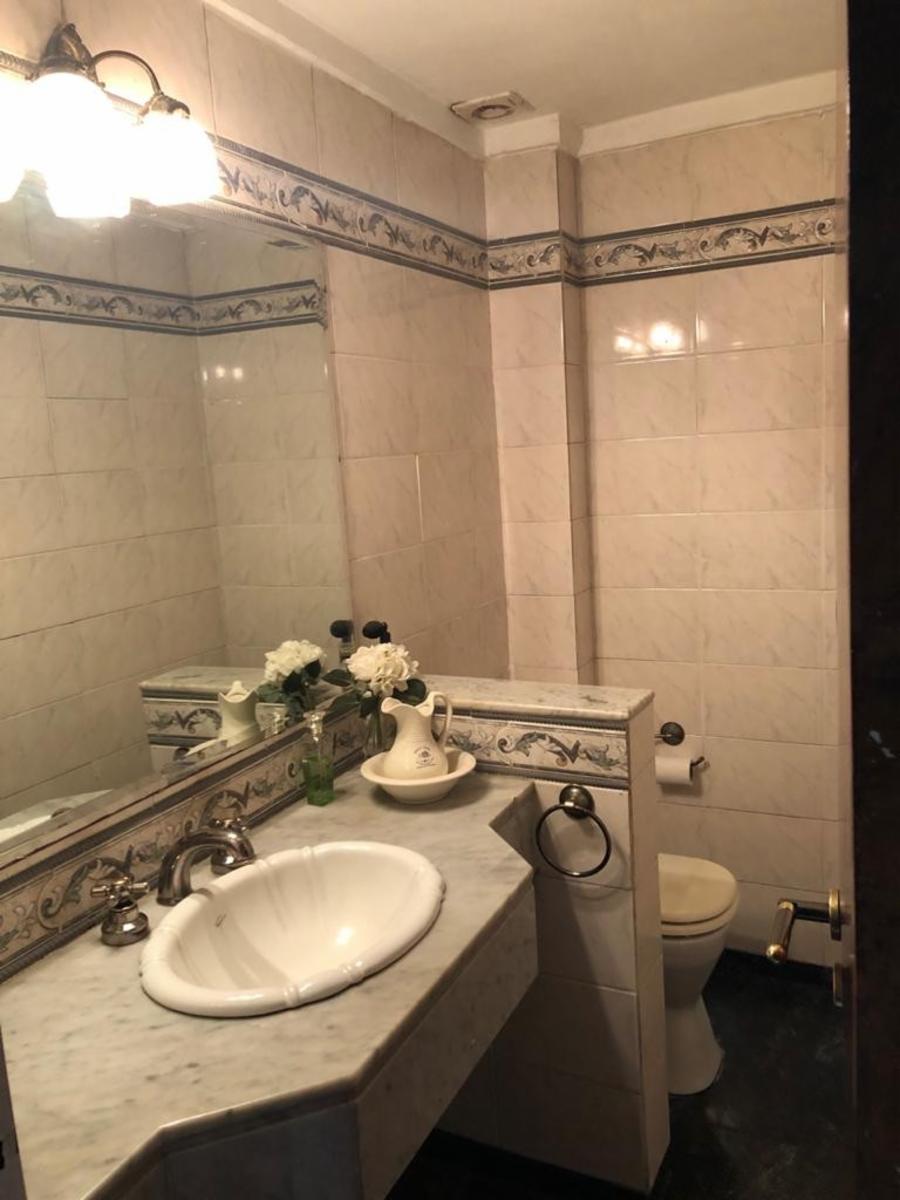 CERRITO 819 · Lomas De Zamora — foto 17
