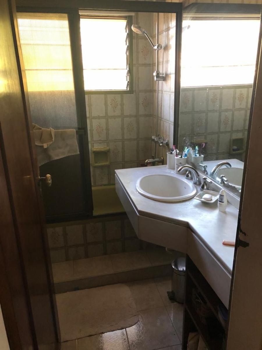 CERRITO 819 · Lomas De Zamora — foto 18
