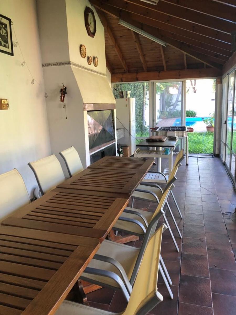 CERRITO 819 · Lomas De Zamora — foto 19