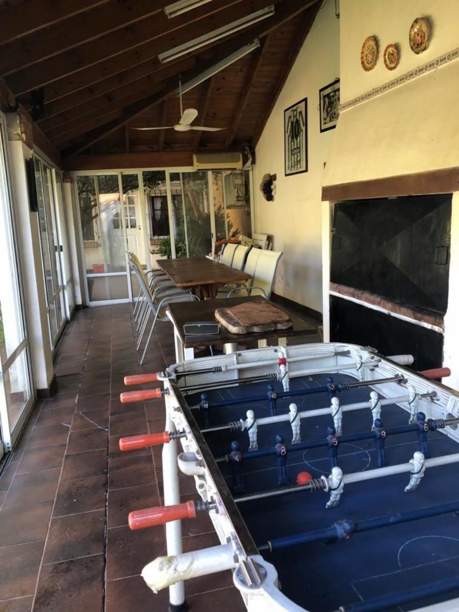 CERRITO 819 · Lomas De Zamora — foto 20