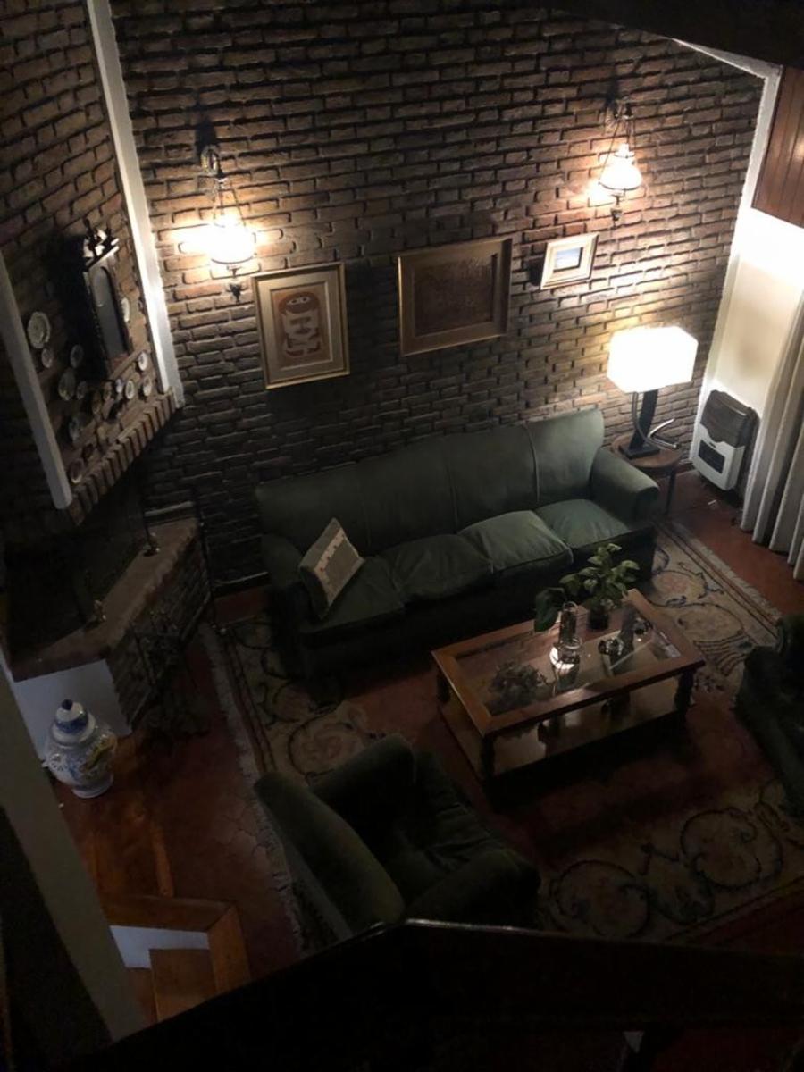 CERRITO 819 · Lomas De Zamora — foto 3