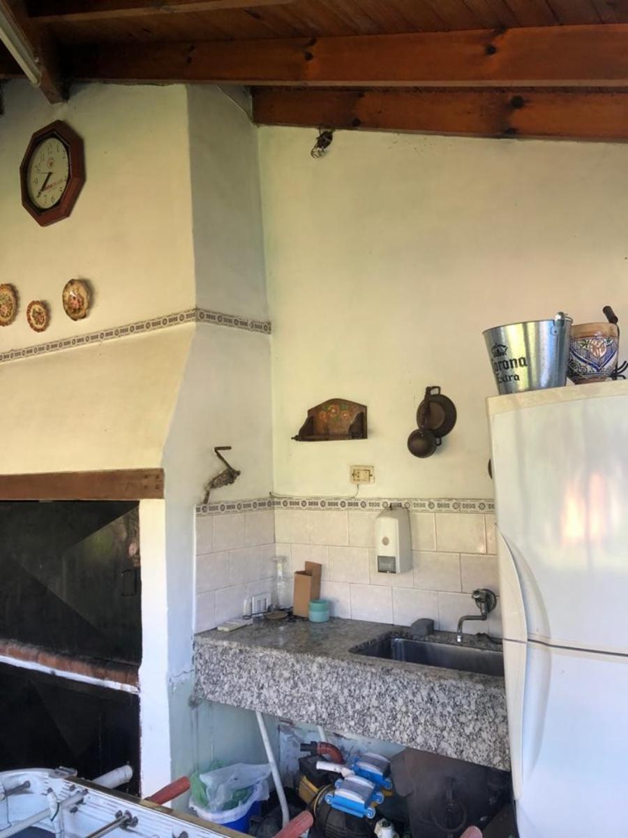 CERRITO 819 · Lomas De Zamora — foto 21