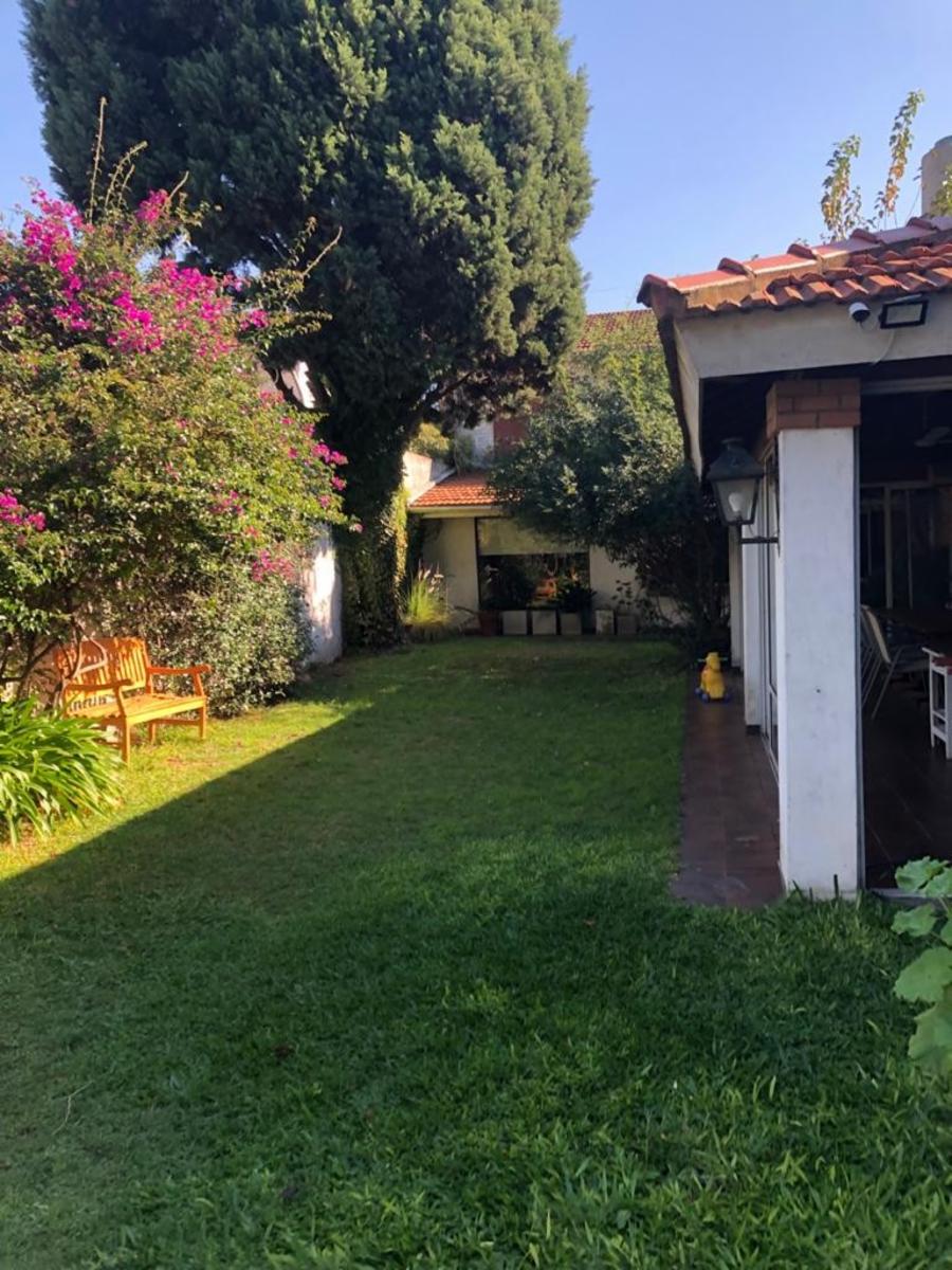 CERRITO 819 · Lomas De Zamora — foto 22