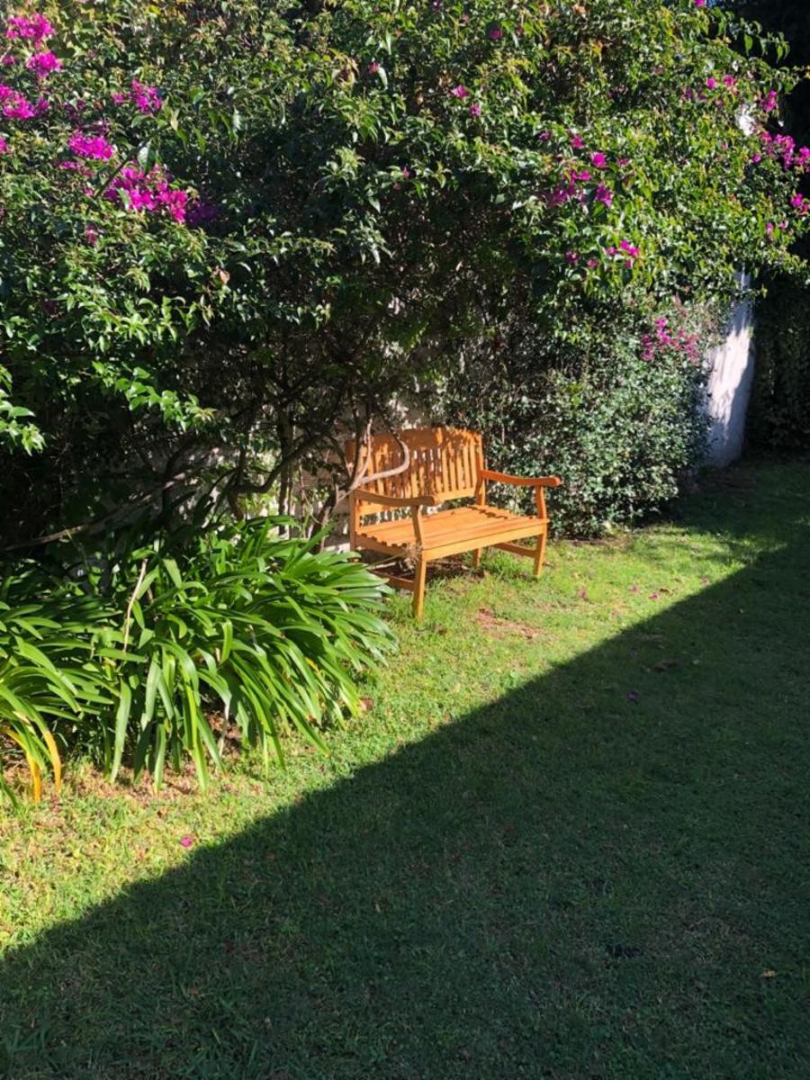 CERRITO 819 · Lomas De Zamora — foto 23