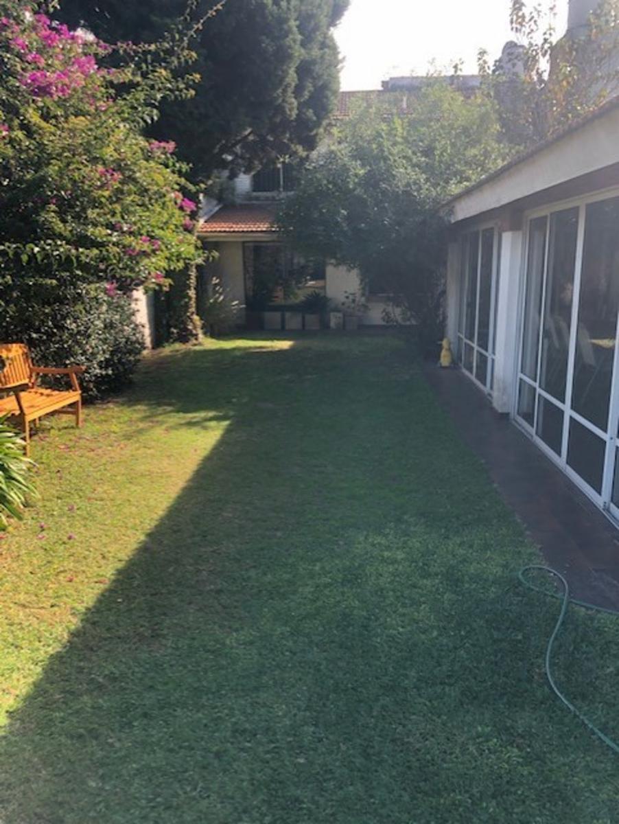 CERRITO 819 · Lomas De Zamora — foto 24