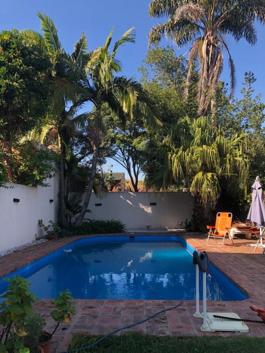 CERRITO 819 · Lomas De Zamora — foto 25