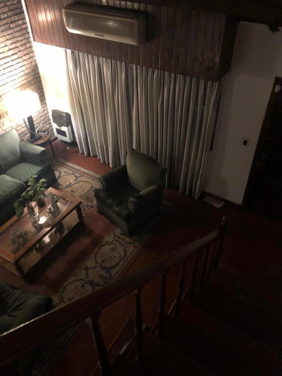 CERRITO 819 · Lomas De Zamora — foto 4