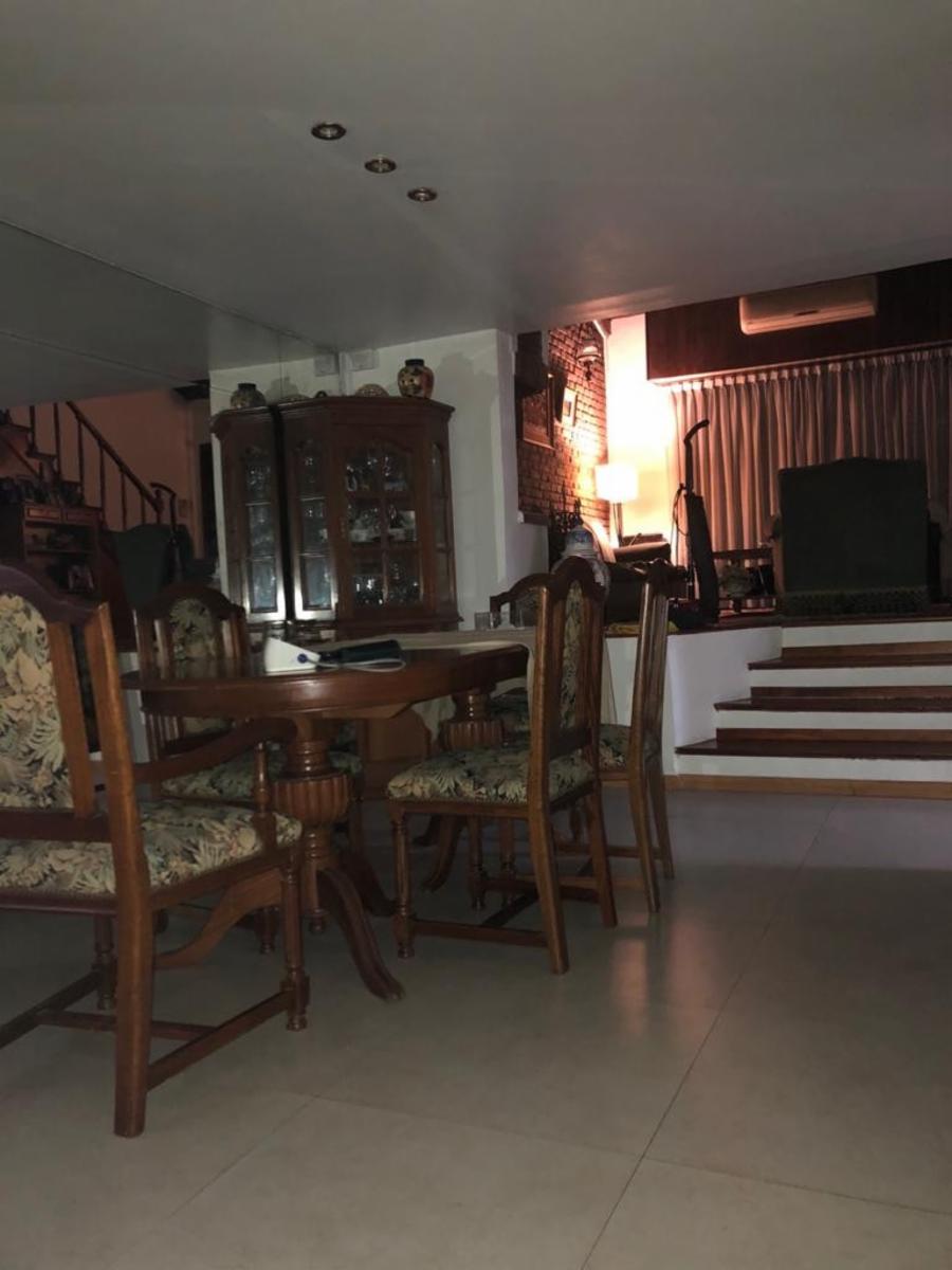 CERRITO 819 · Lomas De Zamora — foto 5
