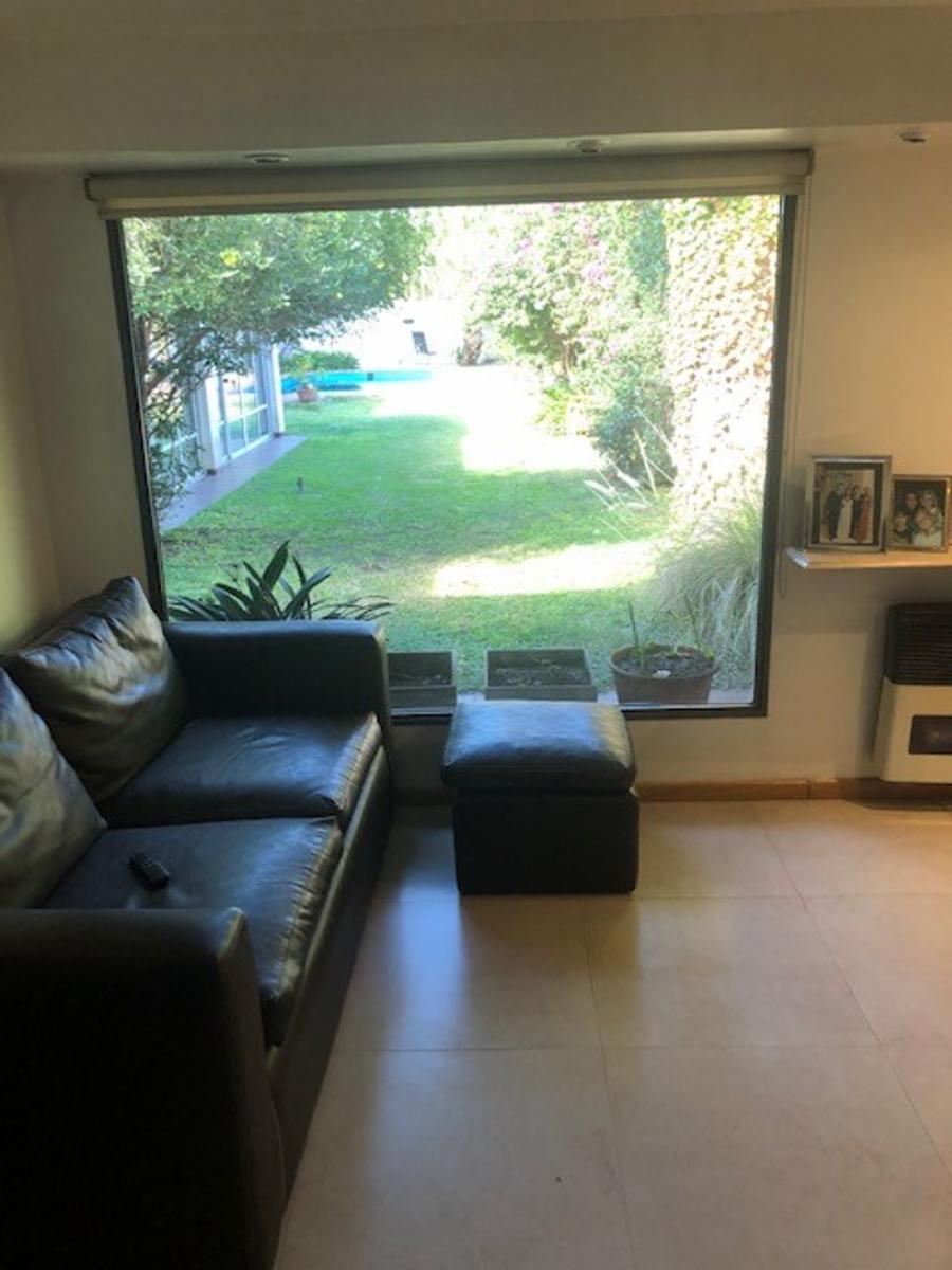CERRITO 819 · Lomas De Zamora — foto 6