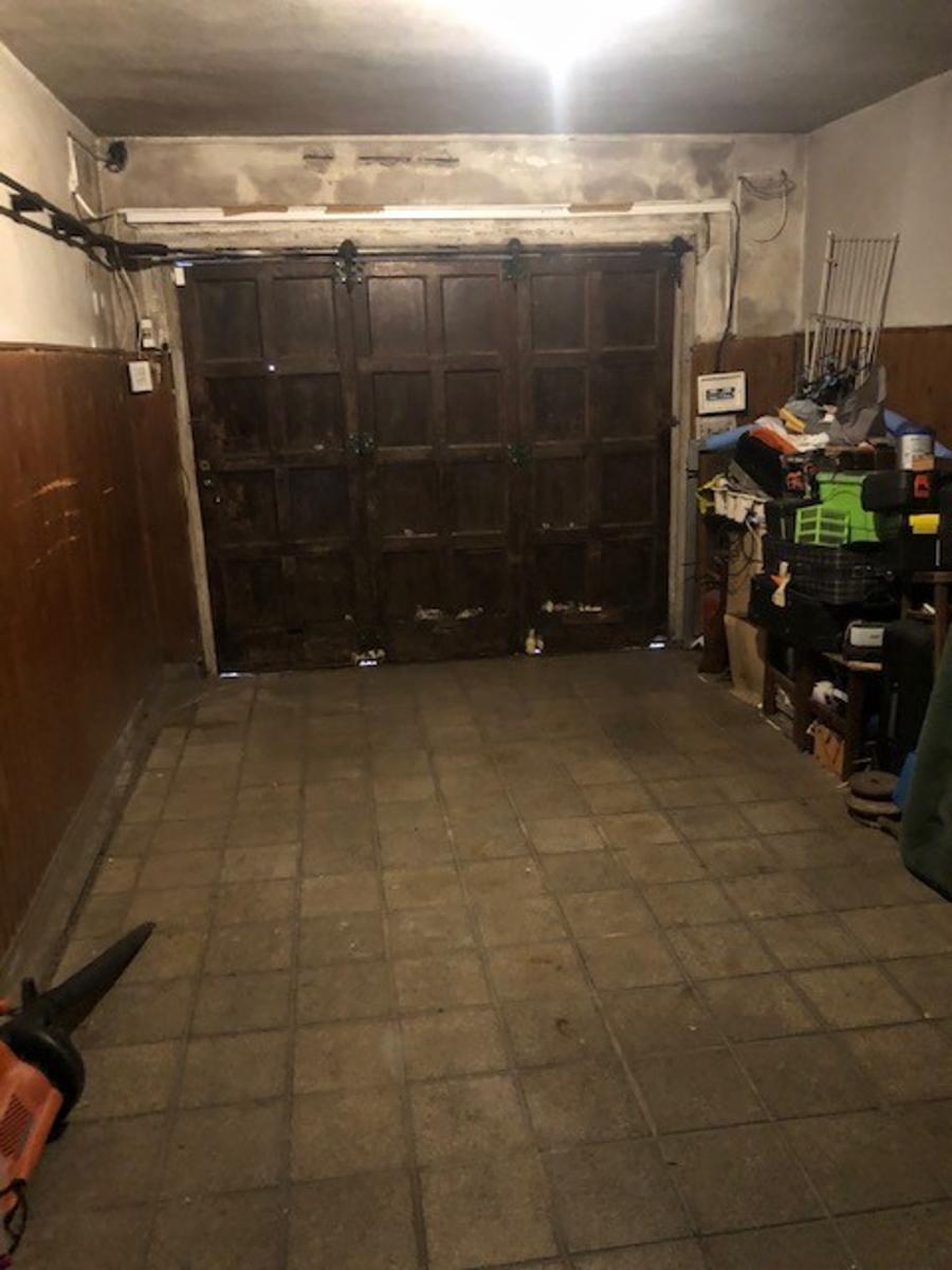 CERRITO 819 · Lomas De Zamora — foto 10