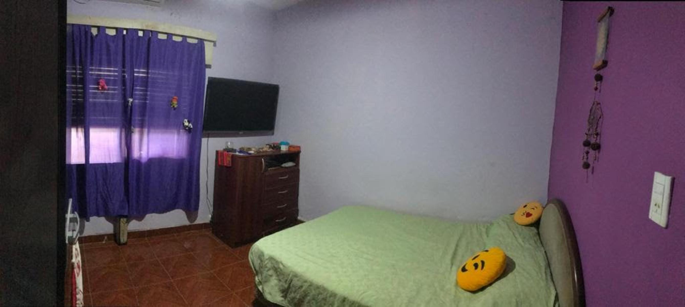 Labarden 2970 · La Matanza — foto 5