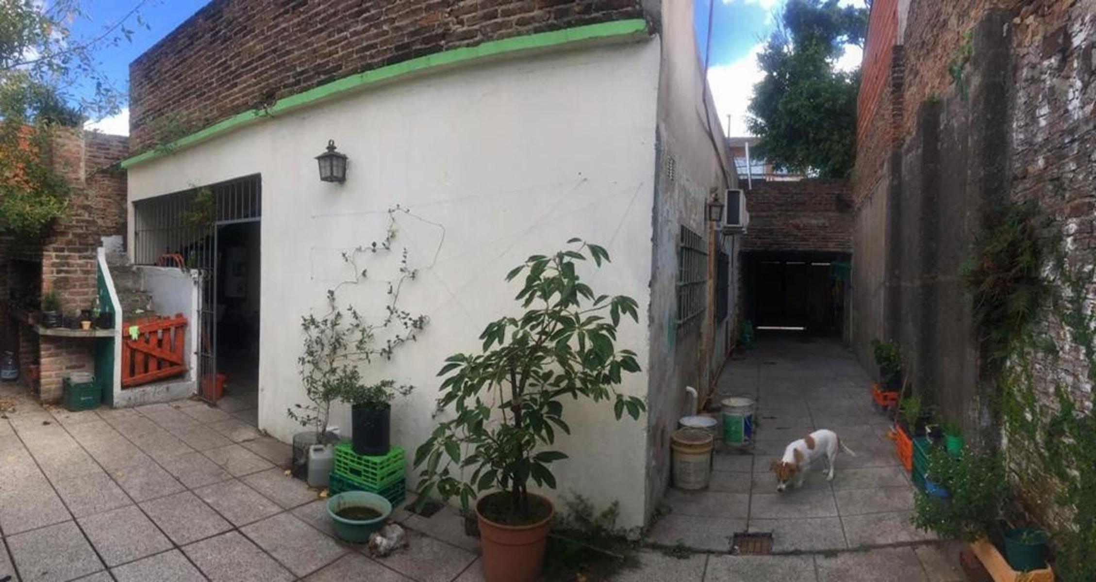 Labarden 2970 · La Matanza — foto 6