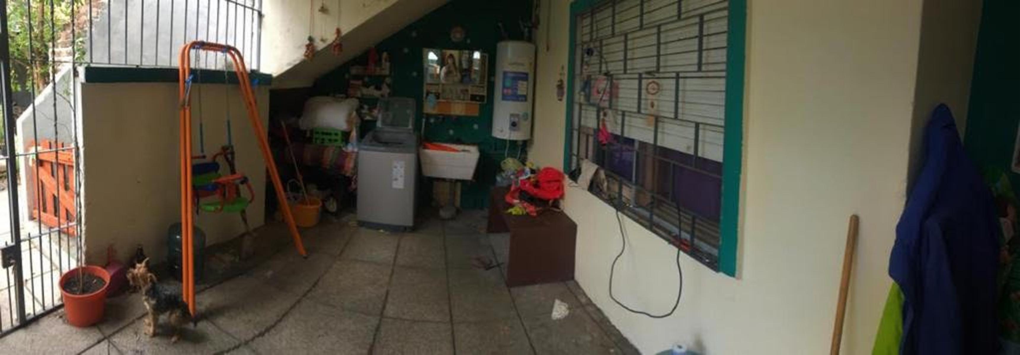 Labarden 2970 · La Matanza — foto 7