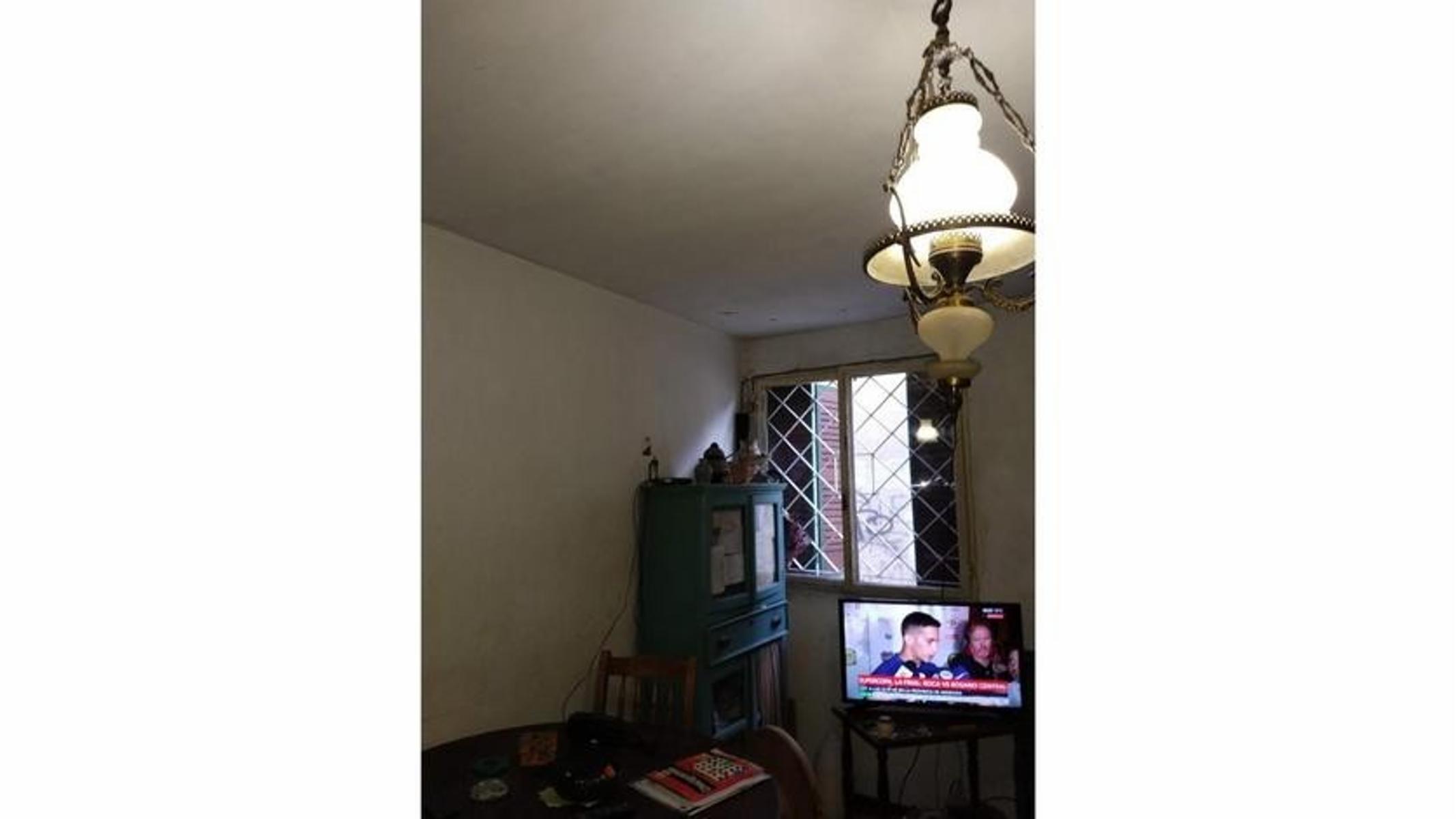 París 400 · Morón — foto 3