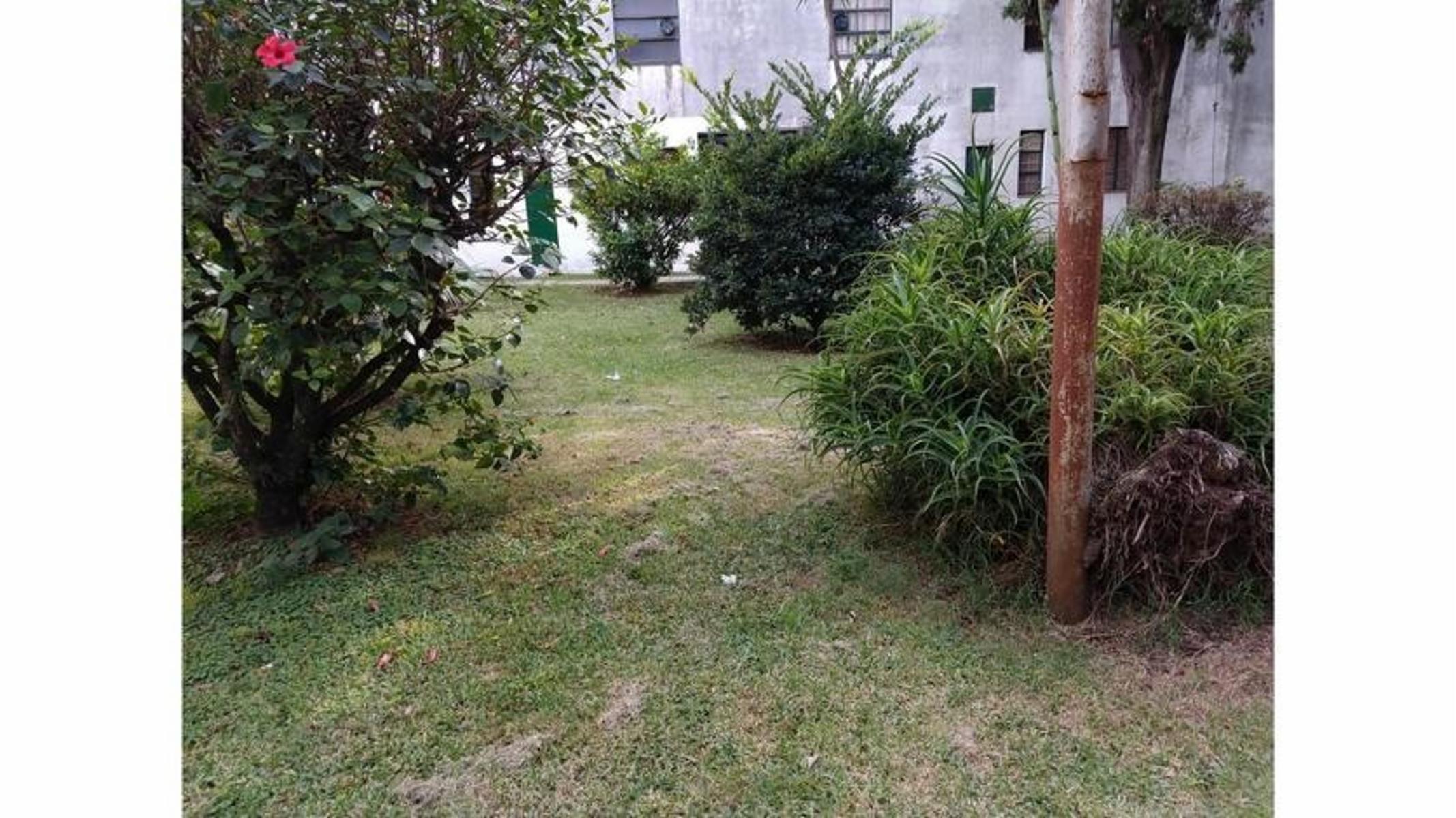 París 400 · Morón — foto 9