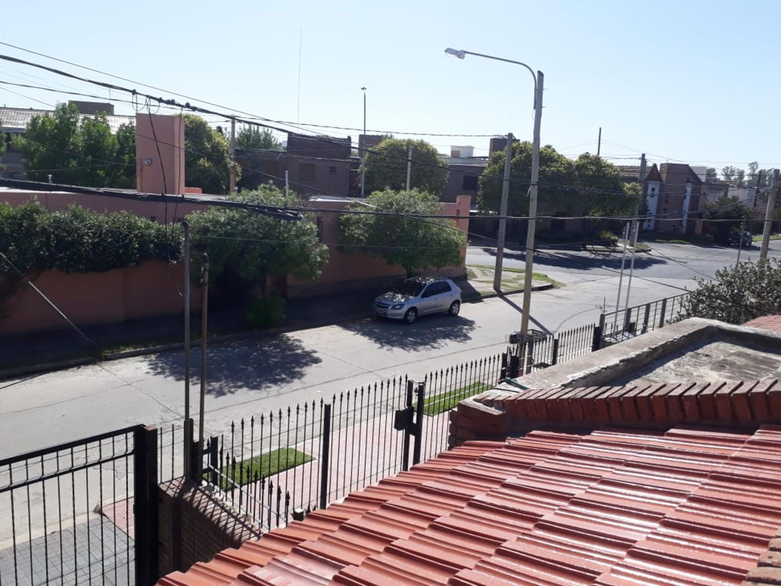 CONTRERAS 4277 · Córdoba Capital — foto 14
