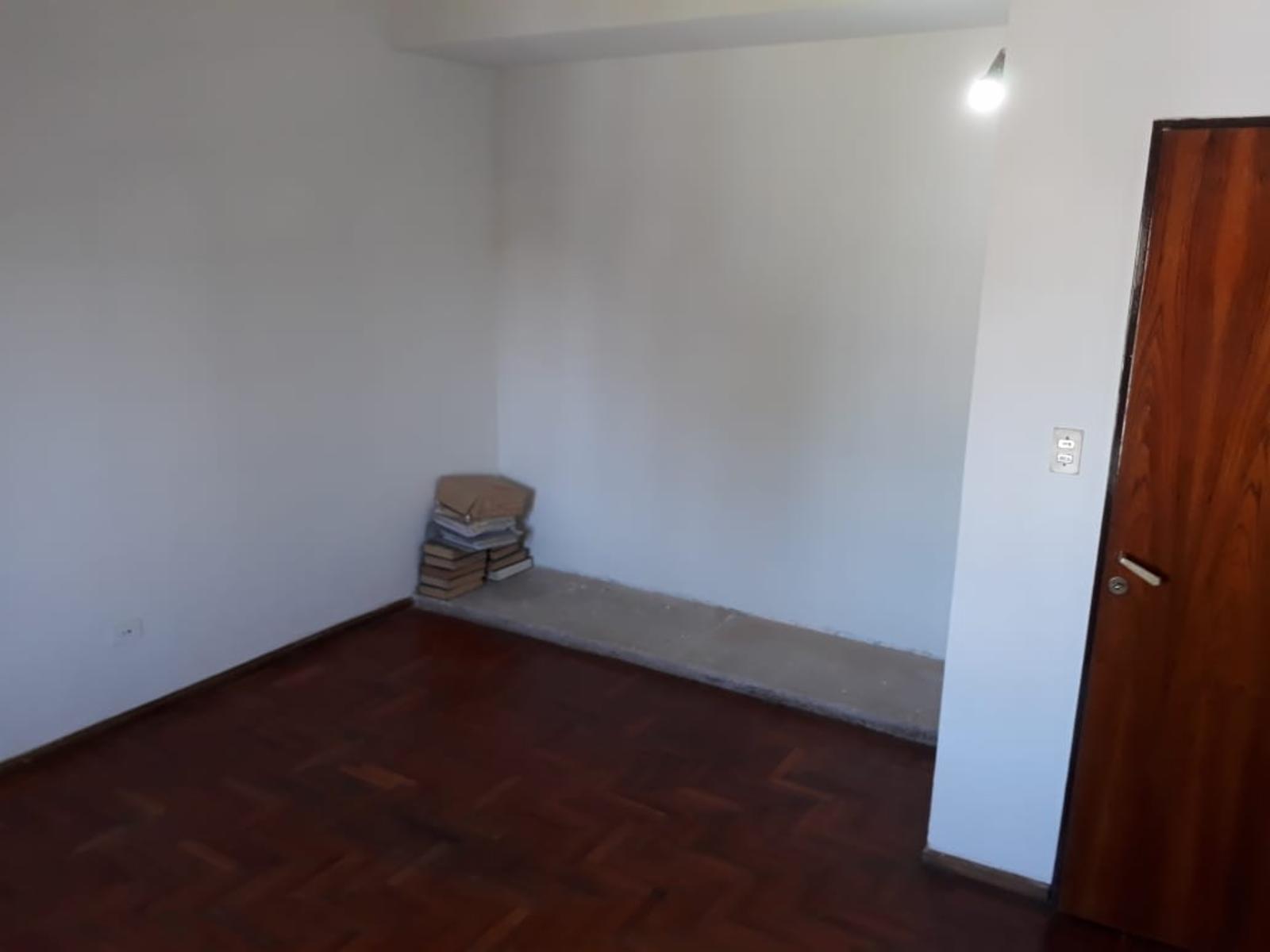 CONTRERAS 4277 · Córdoba Capital — foto 4