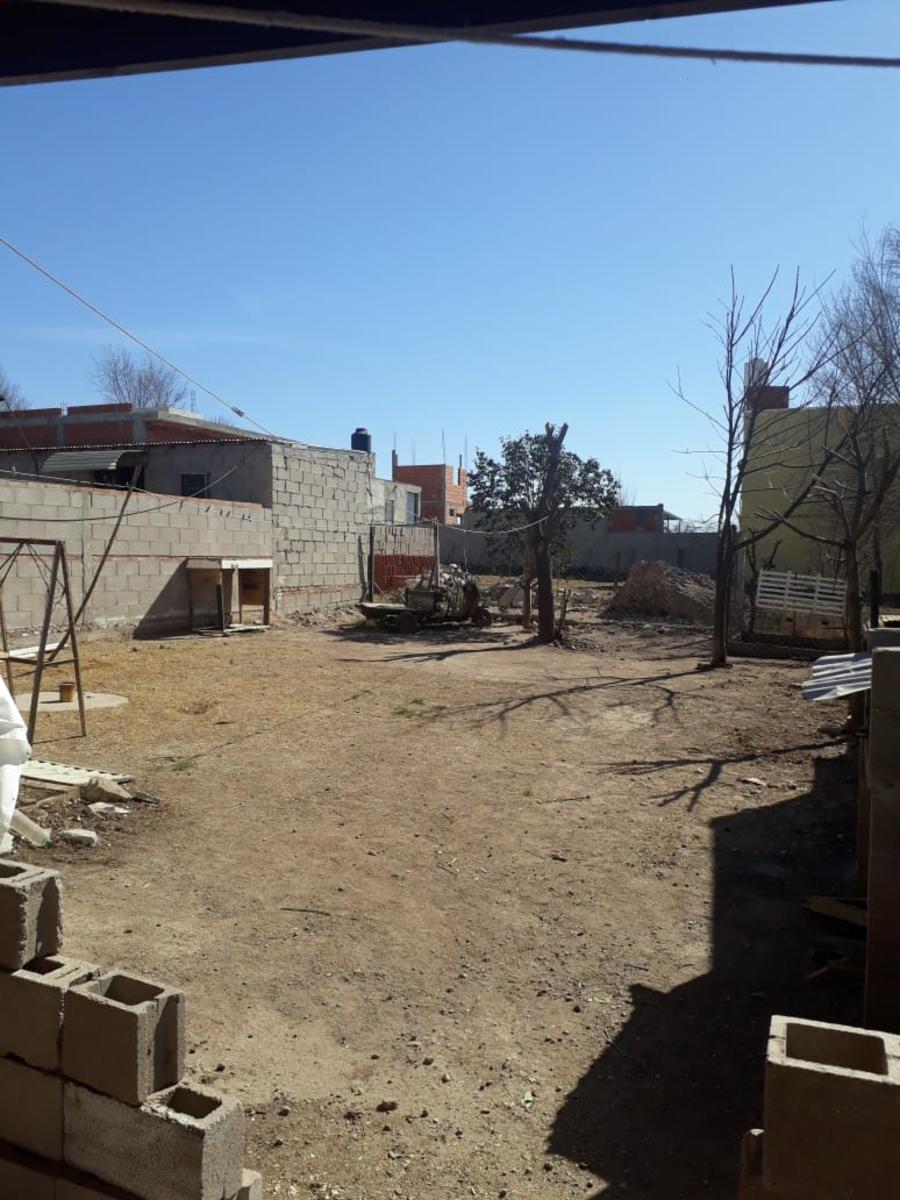 fader · Punilla — foto 3