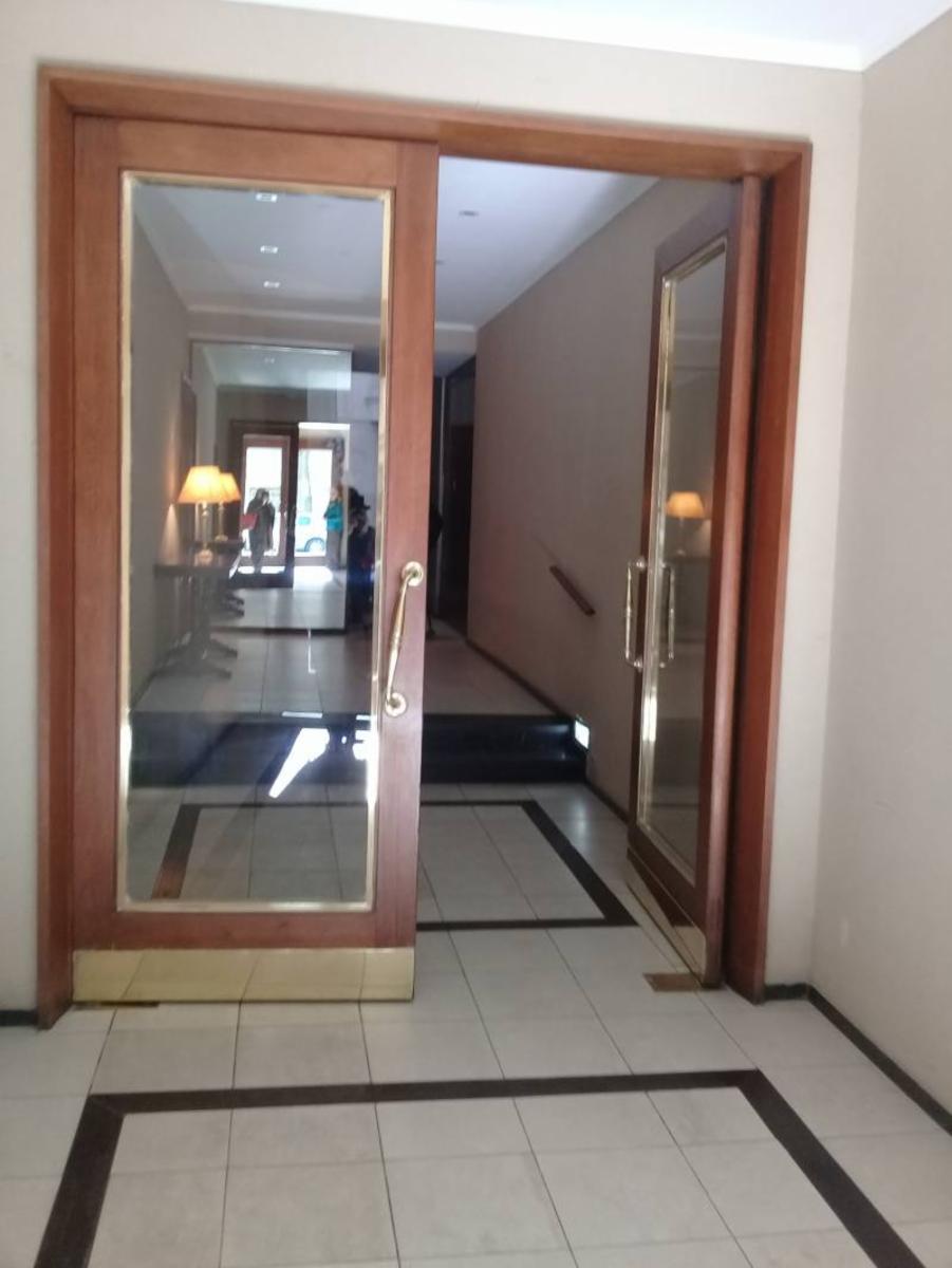 Laprida 1700 · Recoleta — foto 14