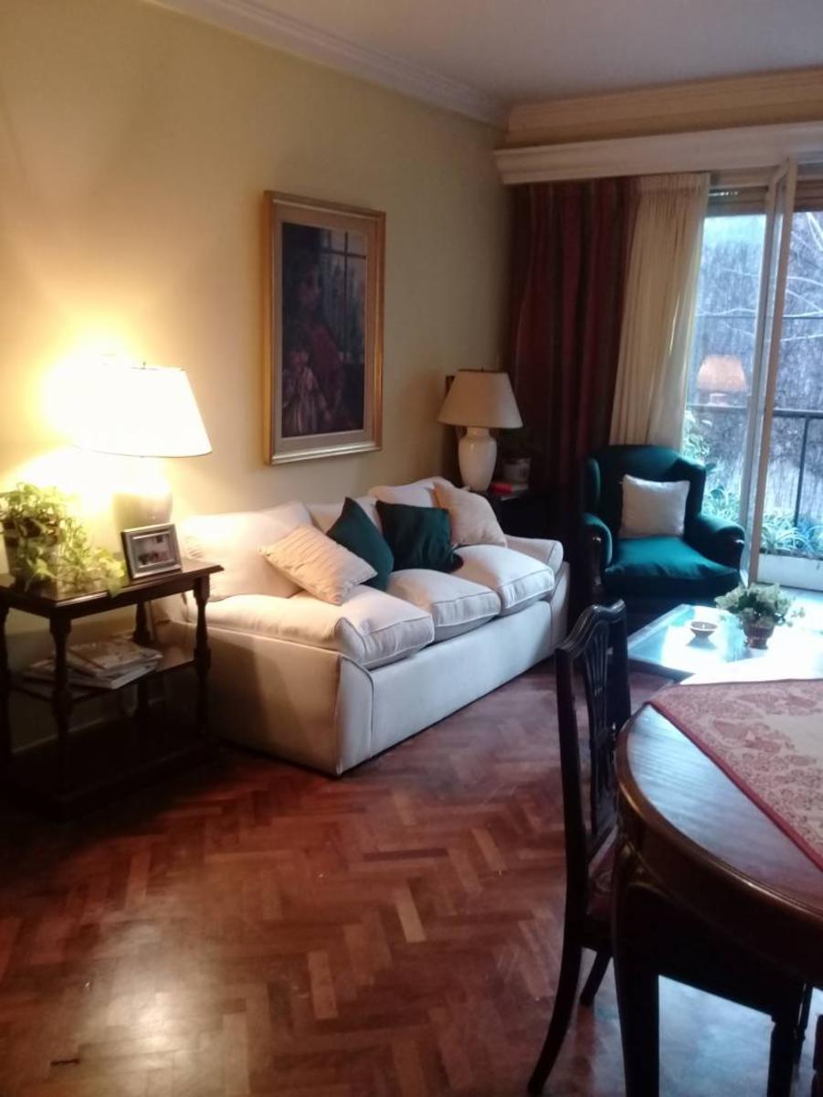 Laprida 1700 · Recoleta — foto 4