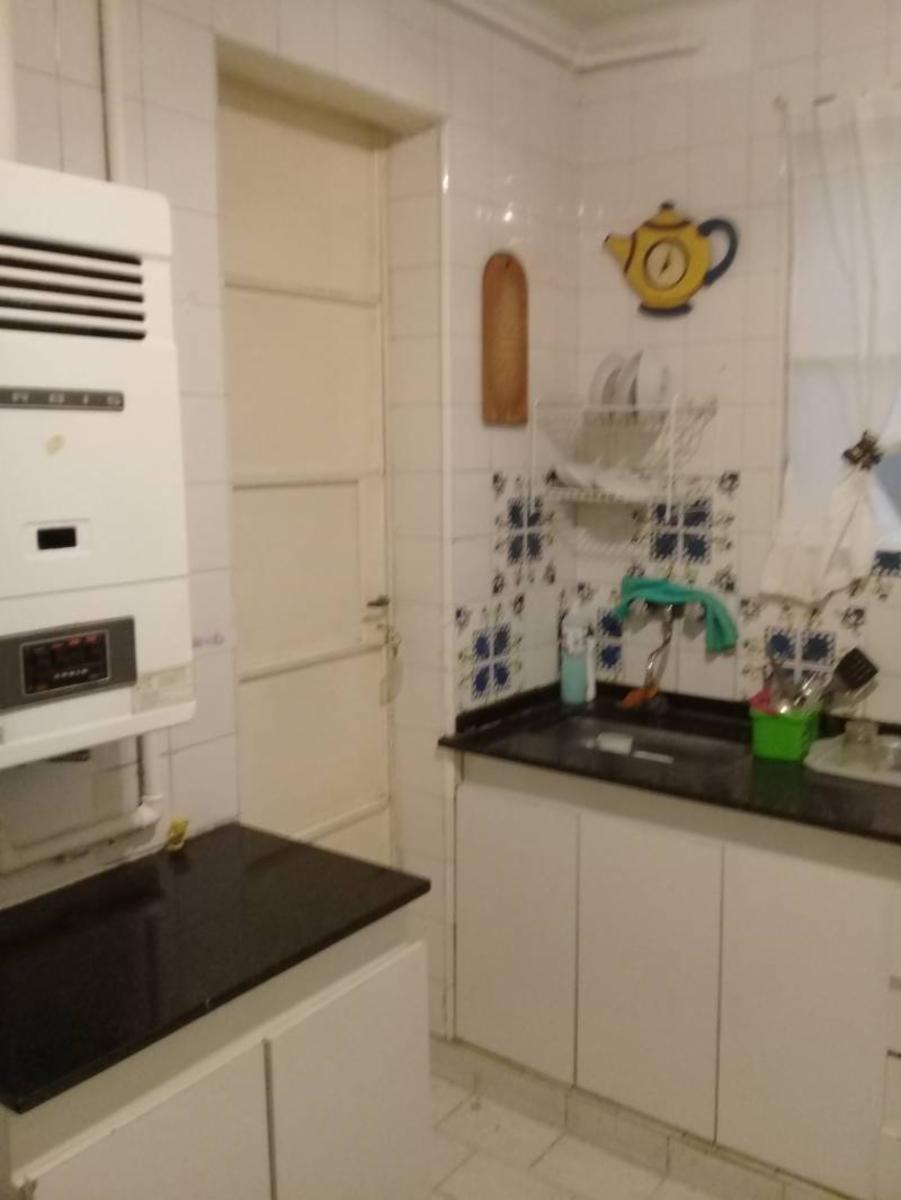 Laprida 1700 · Recoleta — foto 5