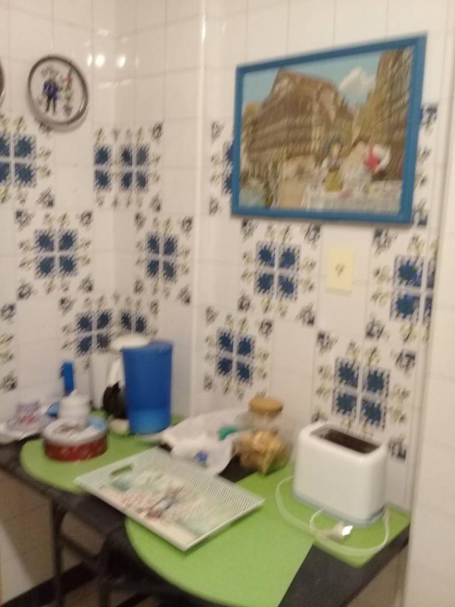 Laprida 1700 · Recoleta — foto 6