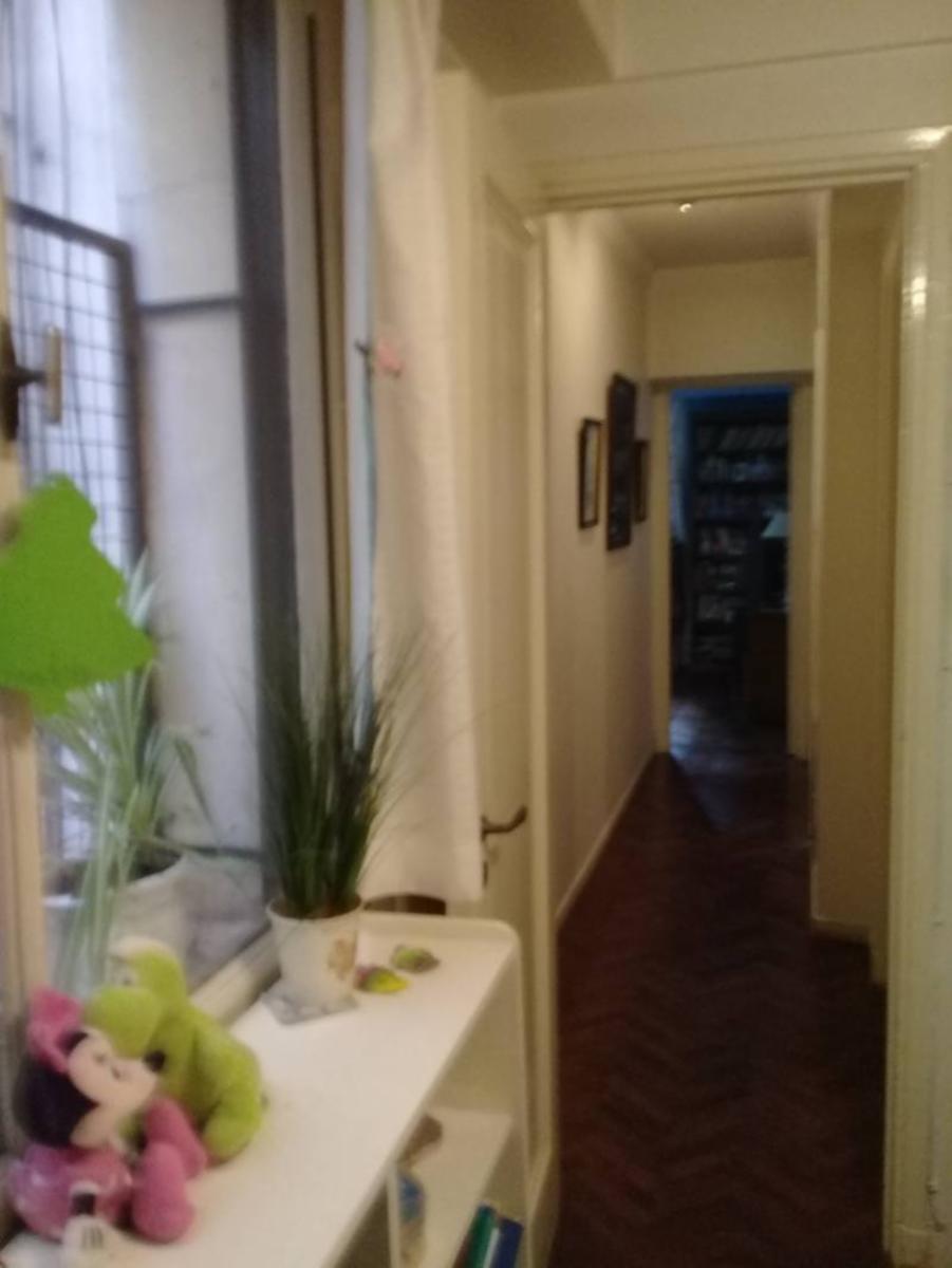 Laprida 1700 · Recoleta — foto 7