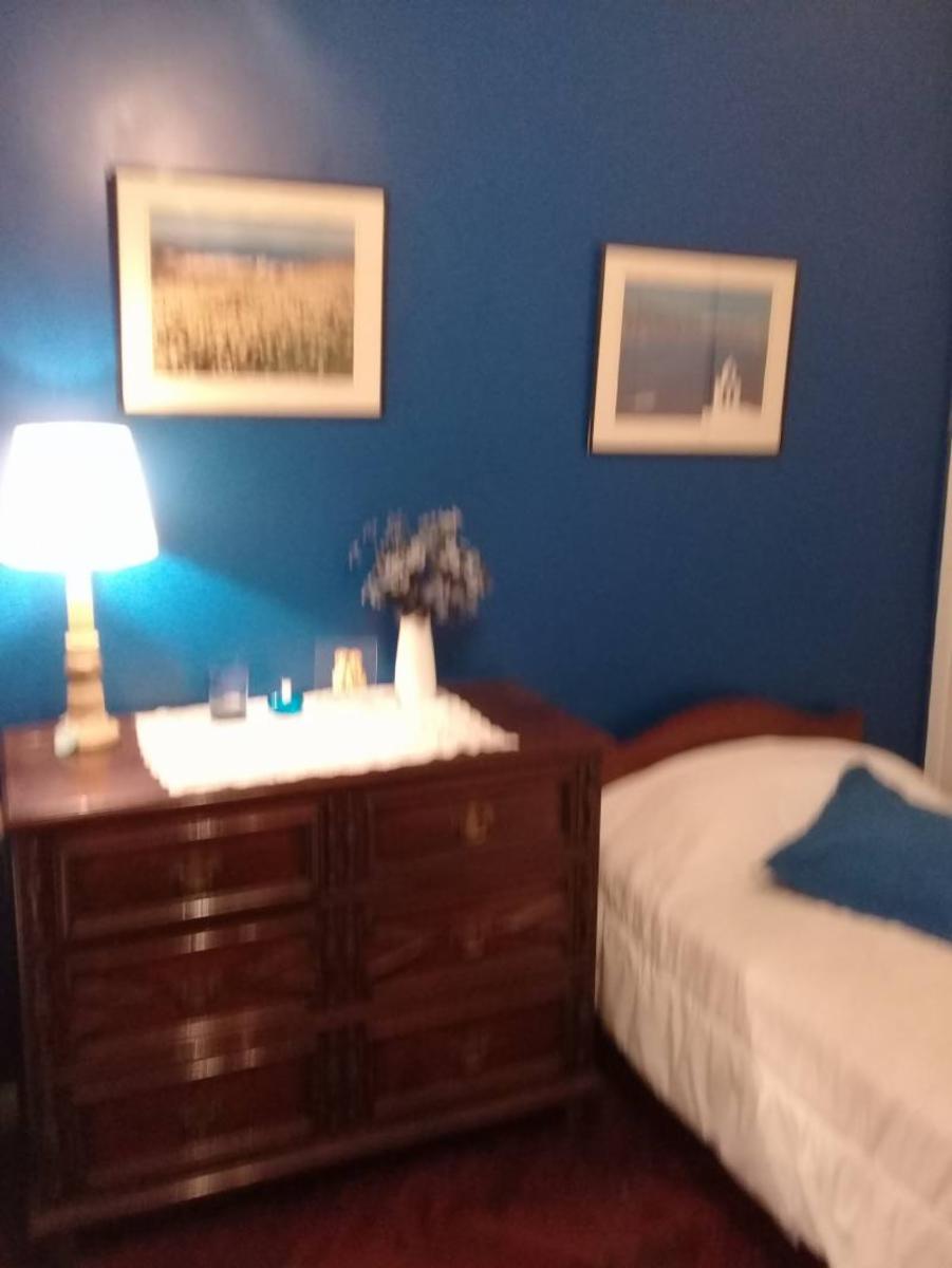 Laprida 1700 · Recoleta — foto 9