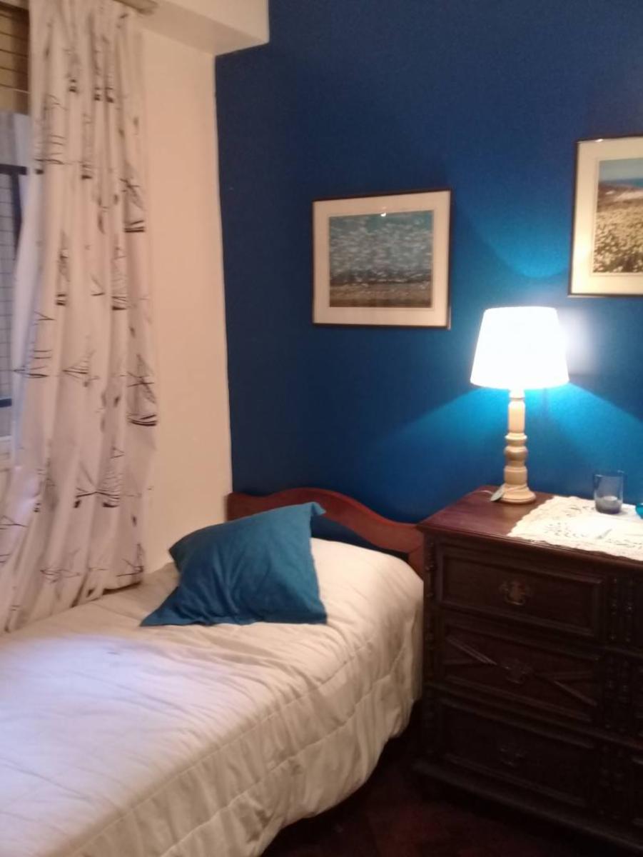 Laprida 1700 · Recoleta — foto 10
