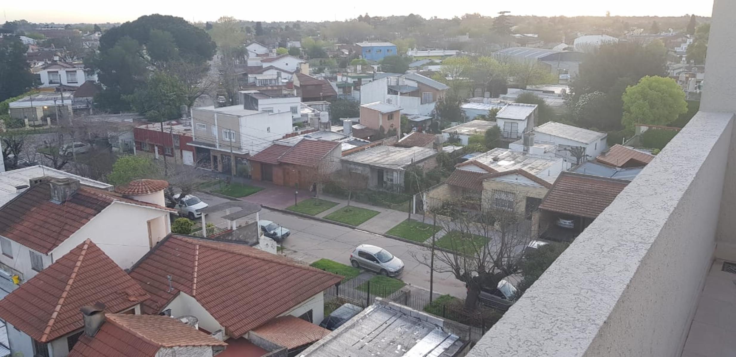 posadas 74 · Moreno — foto 11