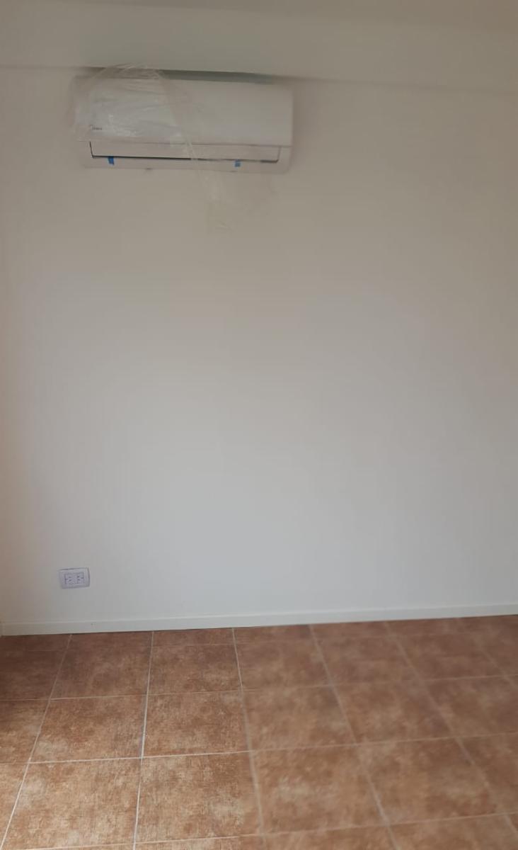 posadas 74 · Moreno — foto 5