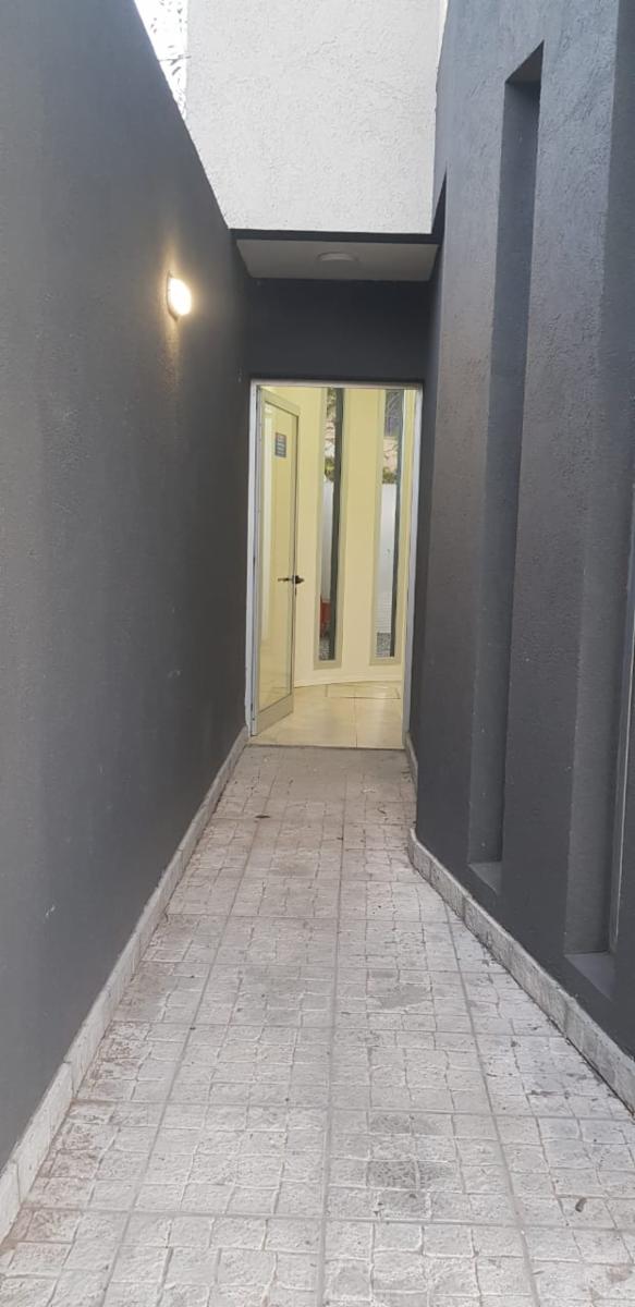 posadas 74 · Moreno — foto 10