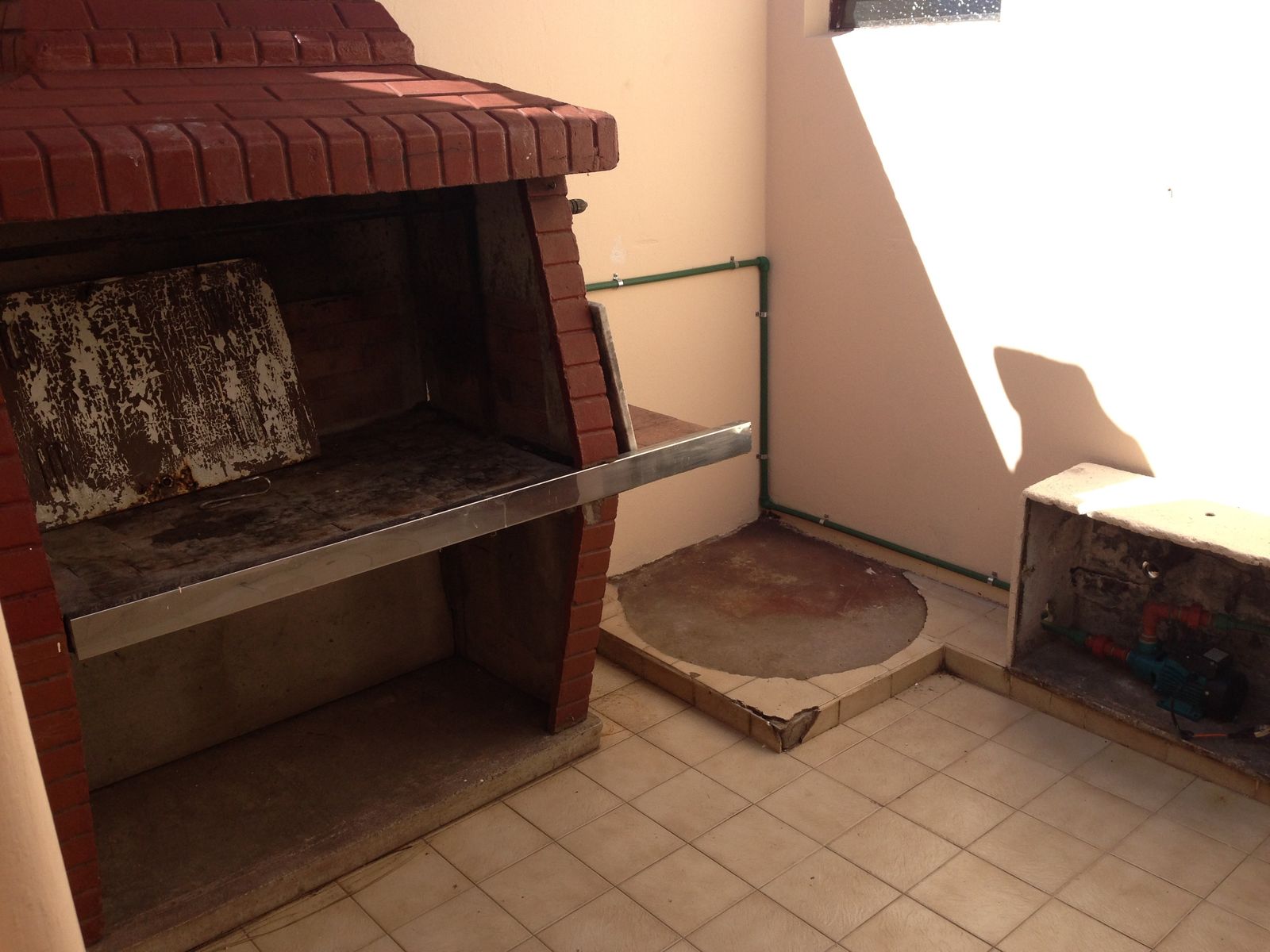 Paraguay 1158 · Morón — foto 3