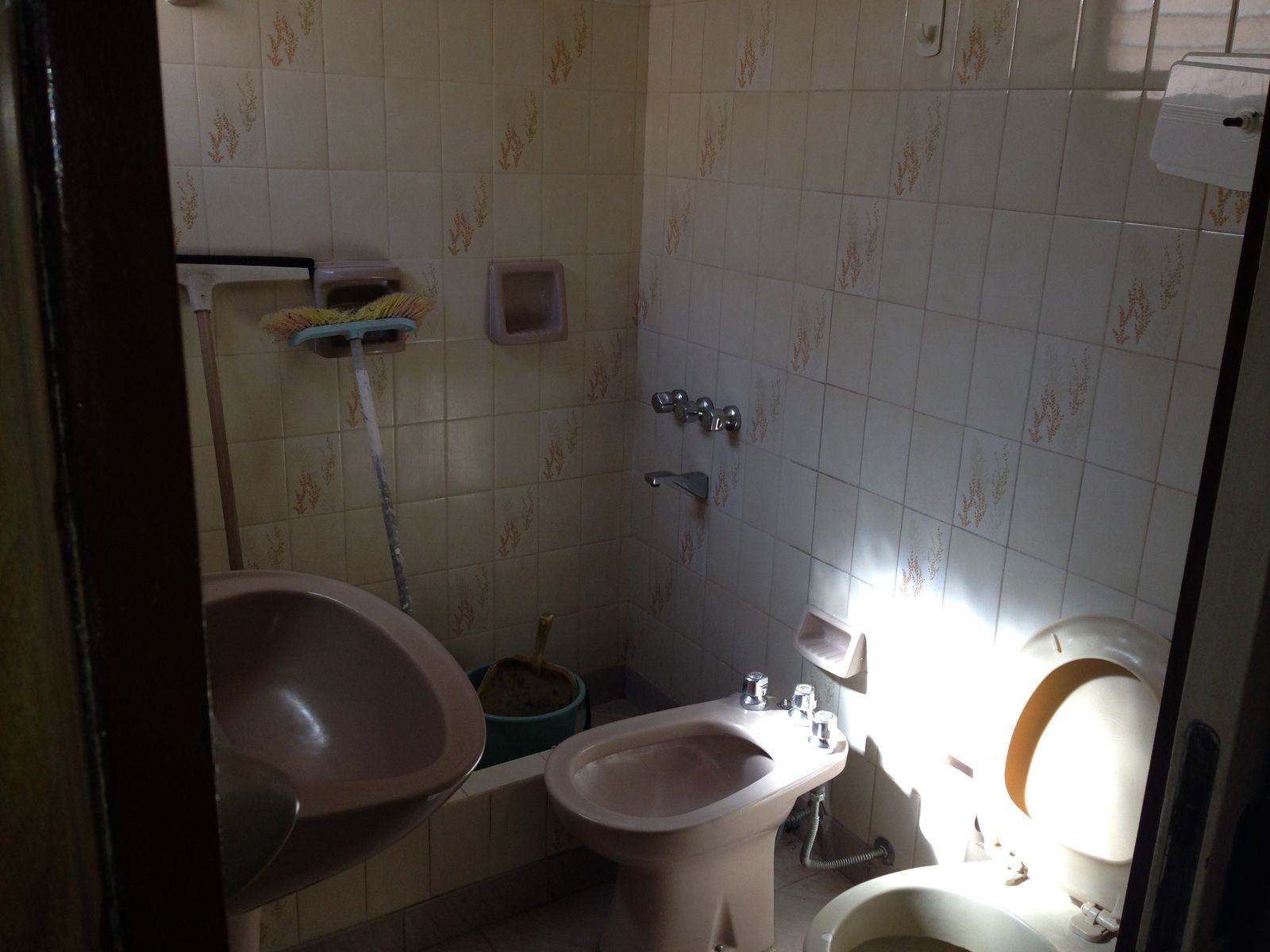 Paraguay 1158 · Morón — foto 4