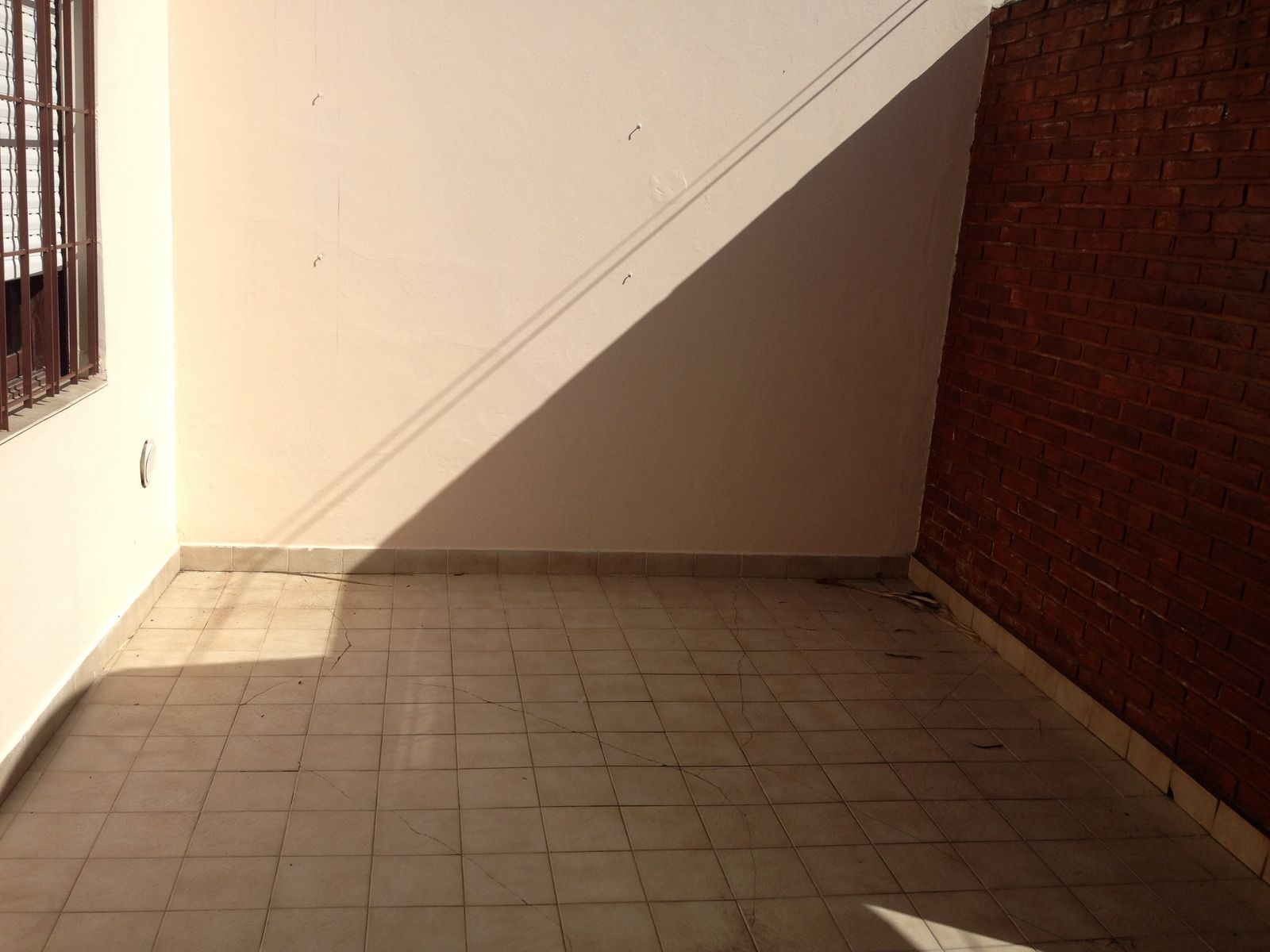 Paraguay 1158 · Morón — foto 7