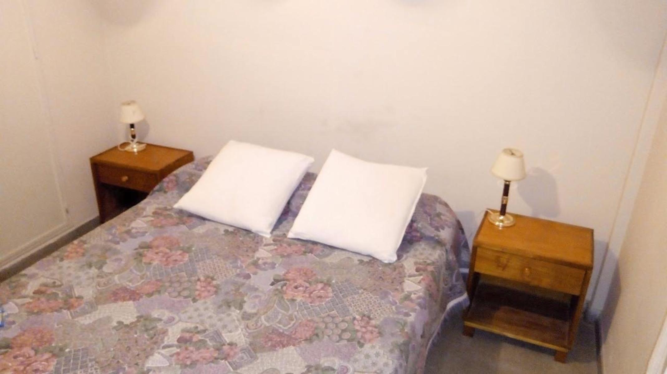 Agentina 841 · Monte Hermoso — foto 4