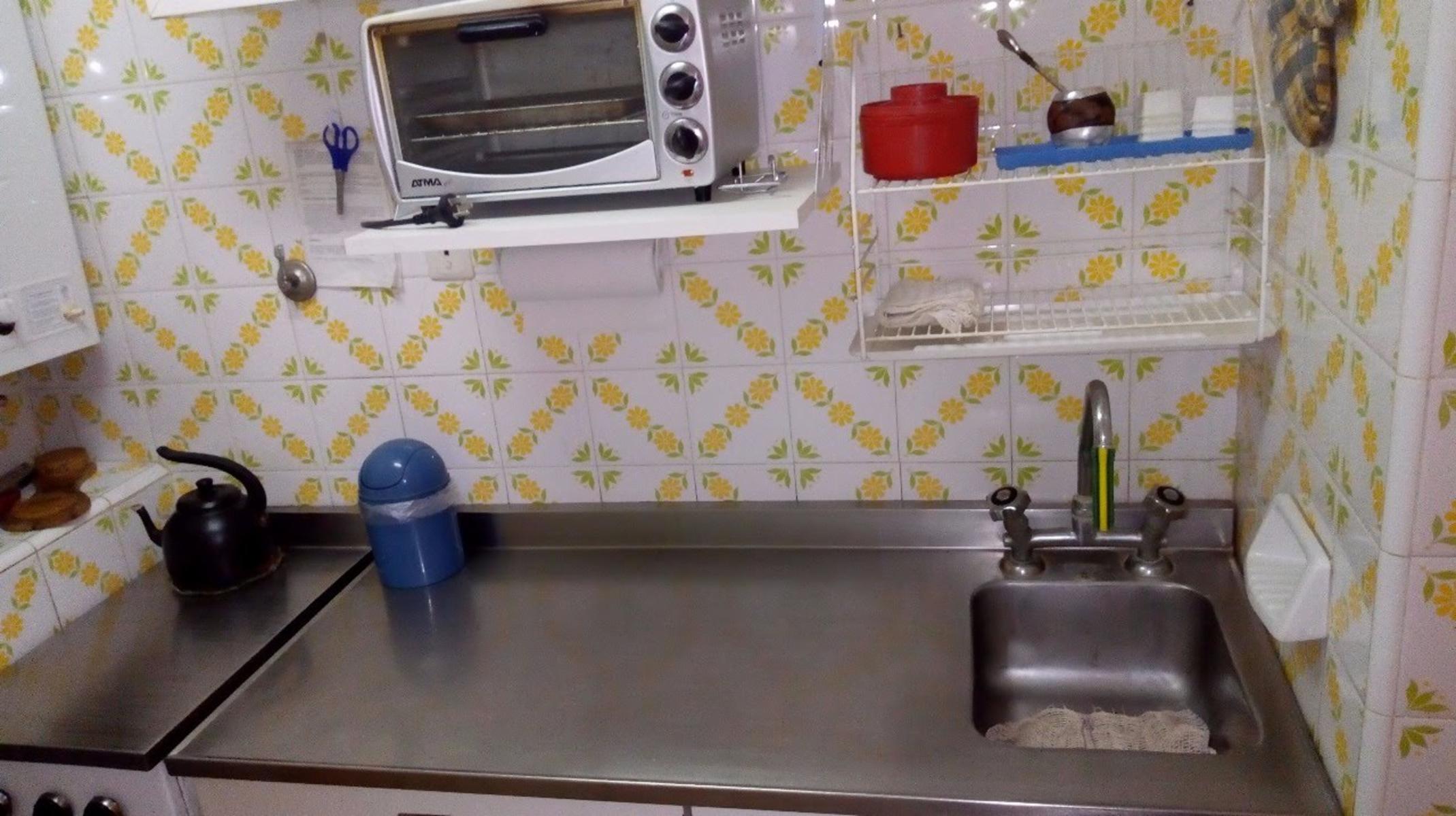 Agentina 841 · Monte Hermoso — foto 6
