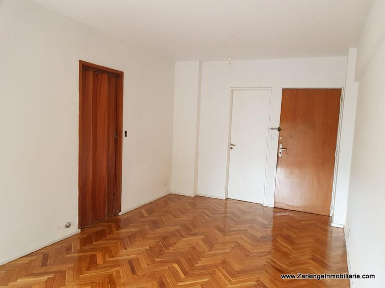 Arcos 2300 · Belgrano — foto 11