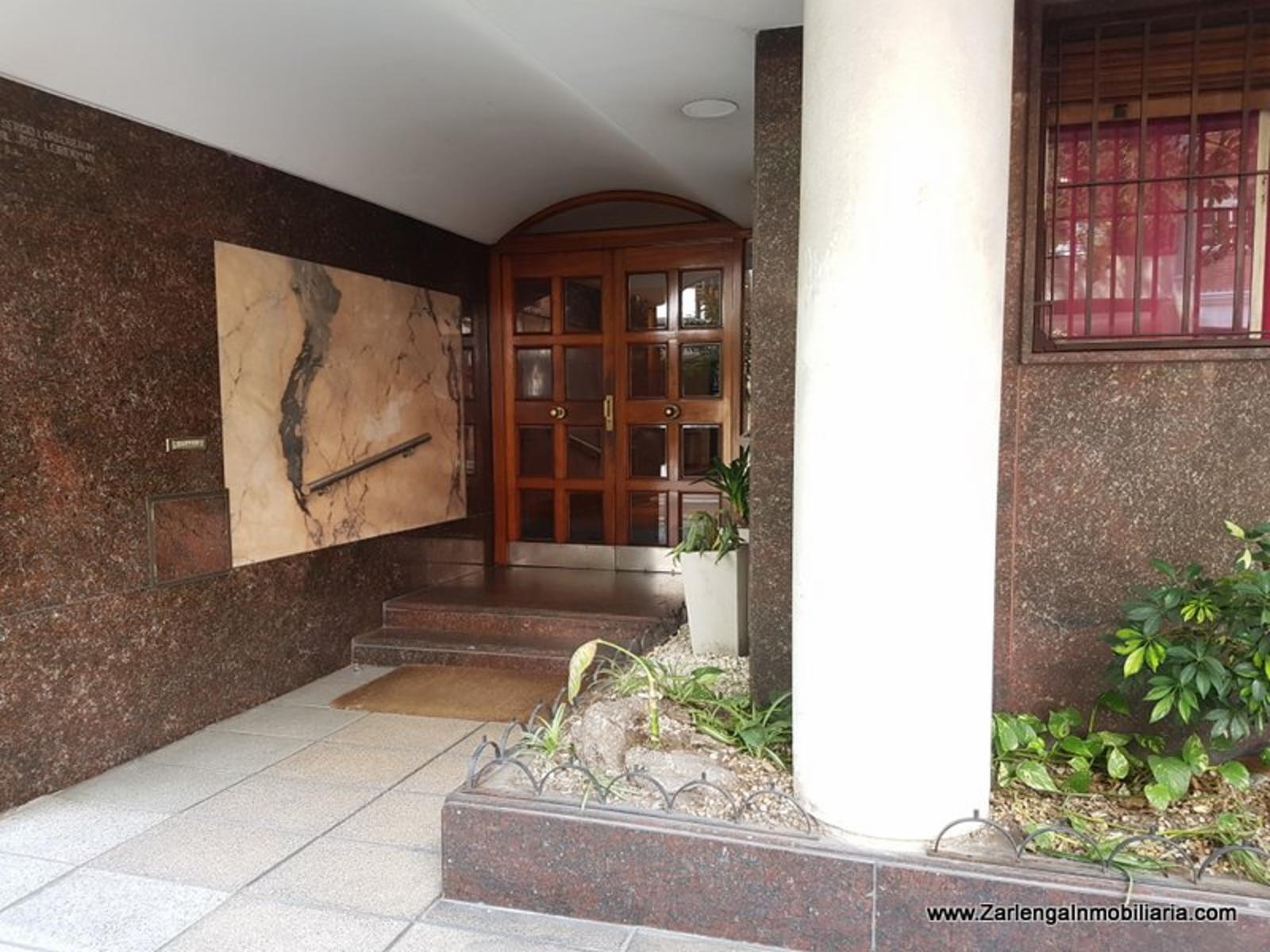 Arcos 2300 · Belgrano — foto 3