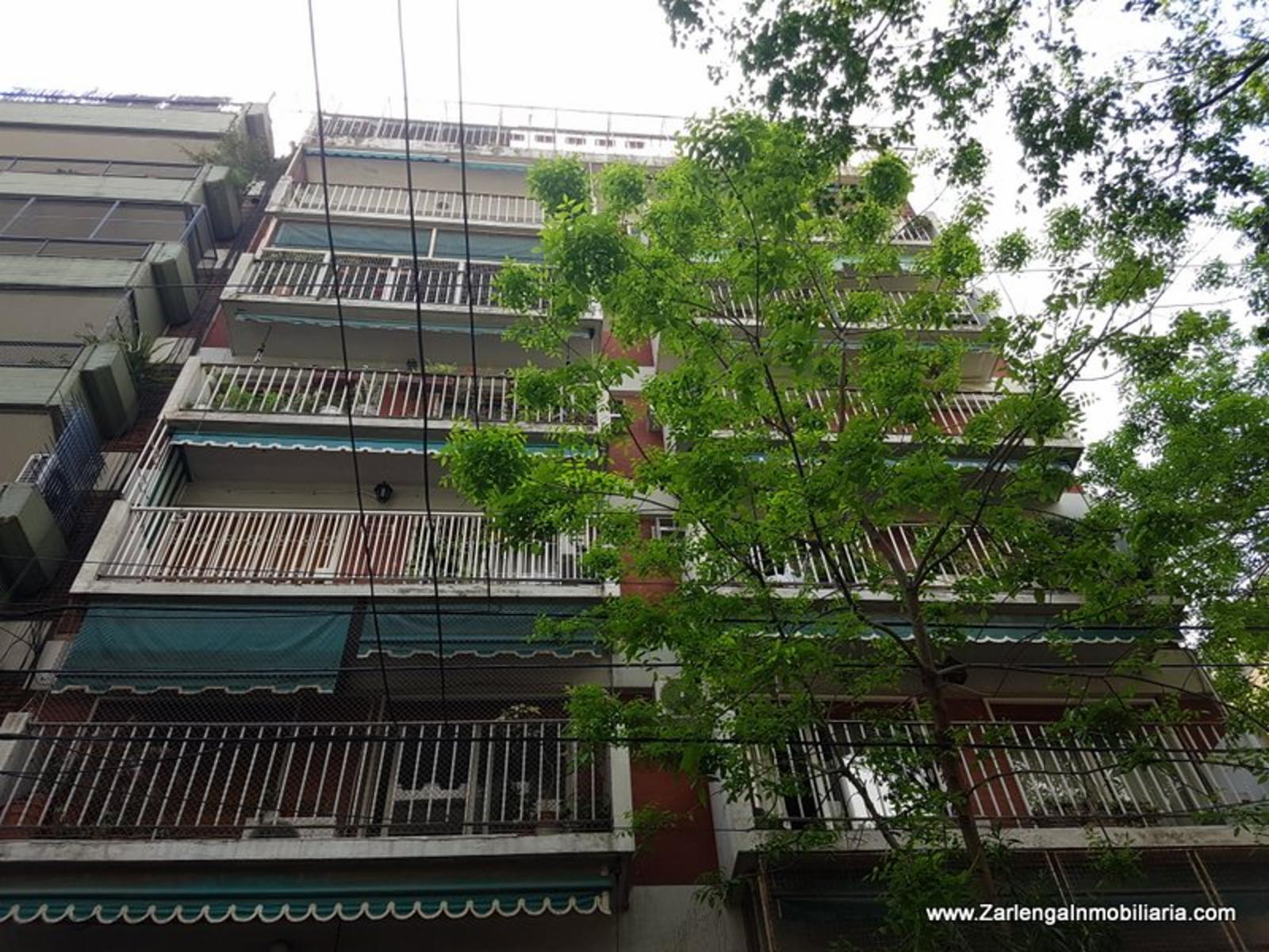 Arcos 2300 · Belgrano — foto 4